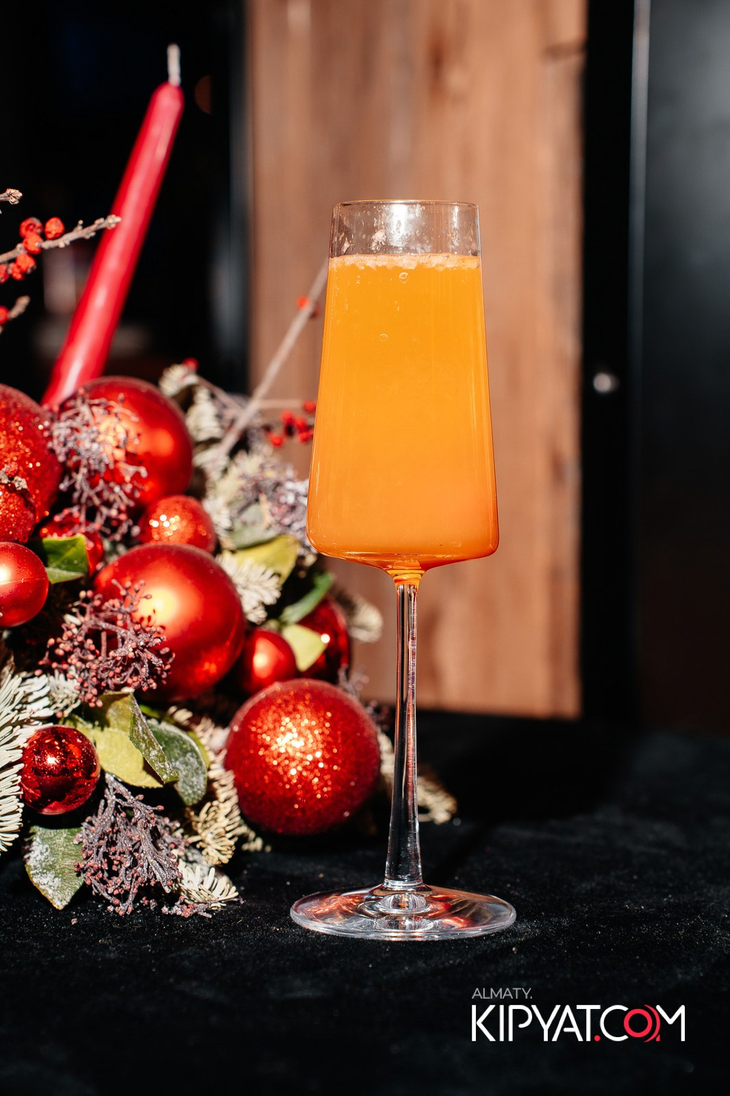 ZIYAFET MEAT HOUSE. КИПЯТКОМ АЛМАТЫ!