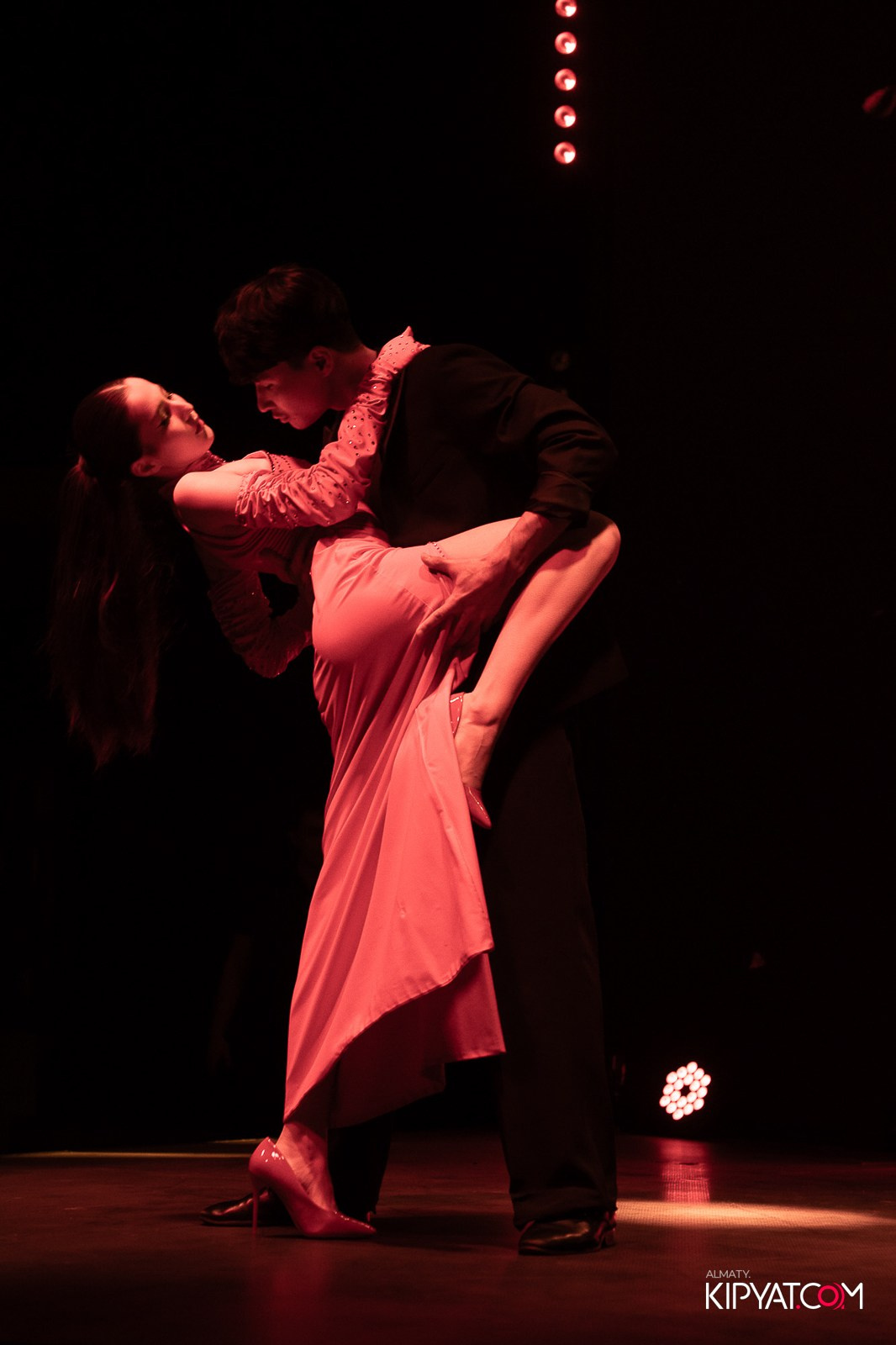 QUEEN. КИПЯТКОМ АЛМАТЫ! Фотосъемка мероприятий в Алматы