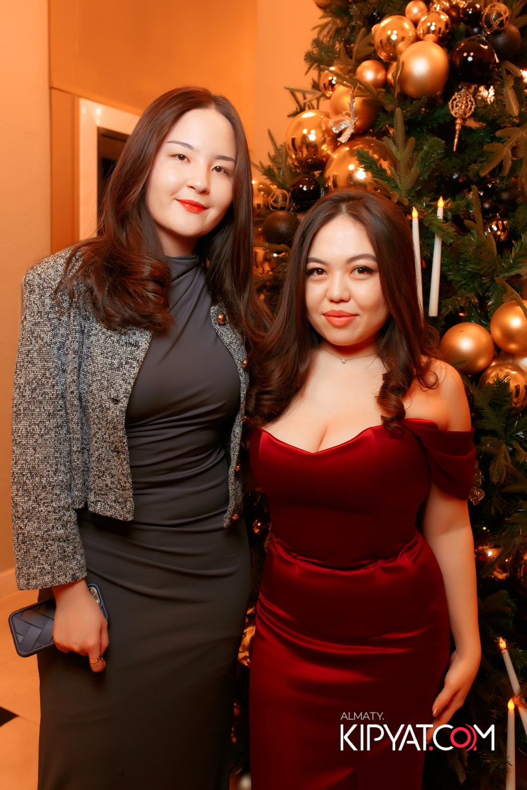 BARFLY. КИПЯТКОМ АЛМАТЫ!