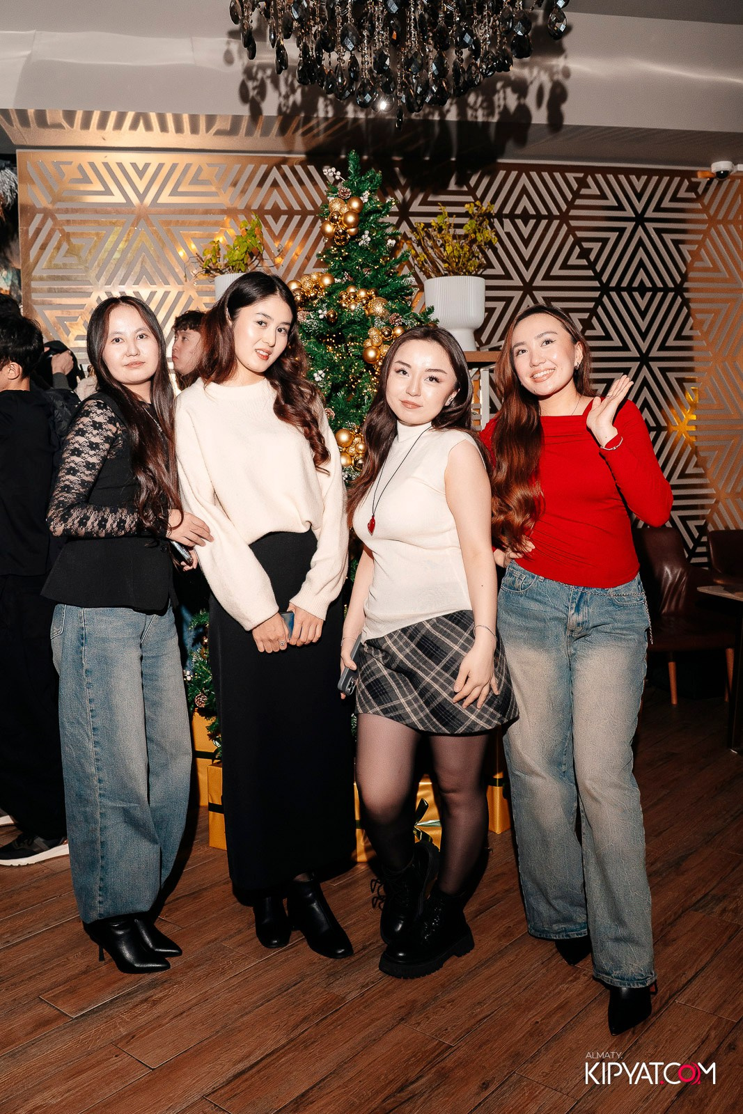 LOVA COFFEE. КИПЯТКОМ АЛМАТЫ! Фотосъемка мероприятий в Алматы