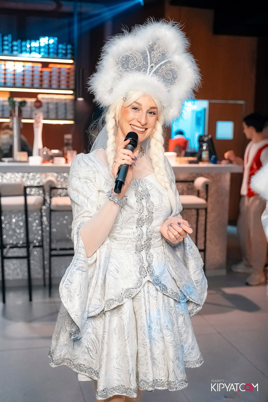 SHISHA RESTOBAR. КИПЯТКОМ АЛМАТЫ! Фотосъемка мероприятий в Алматы
