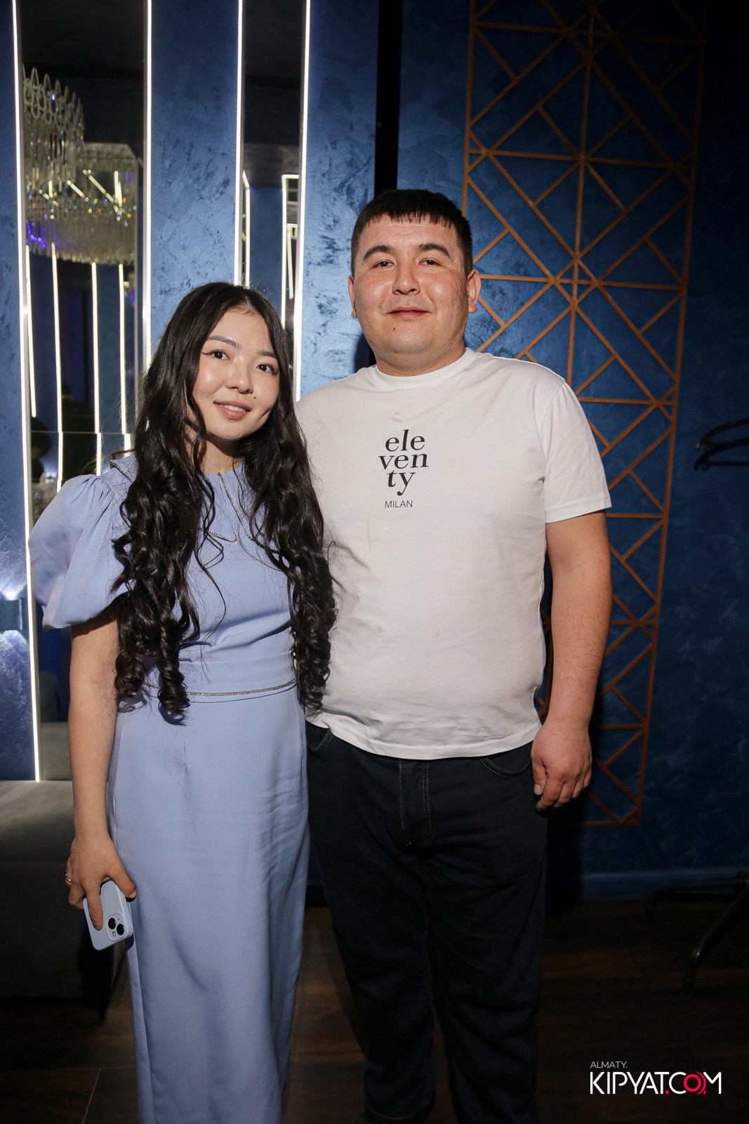 УХО И МЕДВЕДЬ НА САИНА. КИПЯТКОМ АЛМАТЫ!