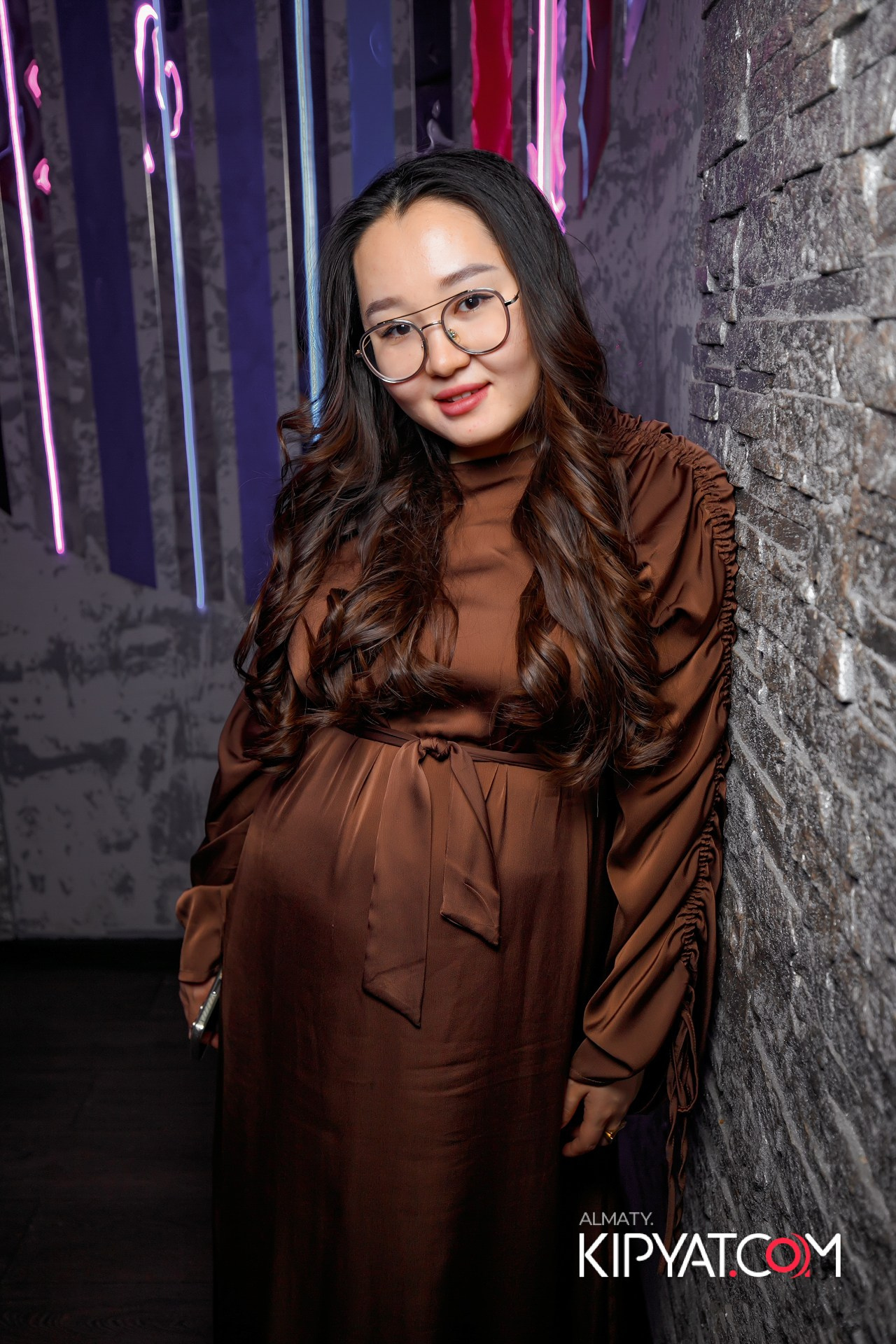 УХО И МЕДВЕДЬ НА ГАГАРИНА. КИПЯТКОМ АЛМАТЫ!