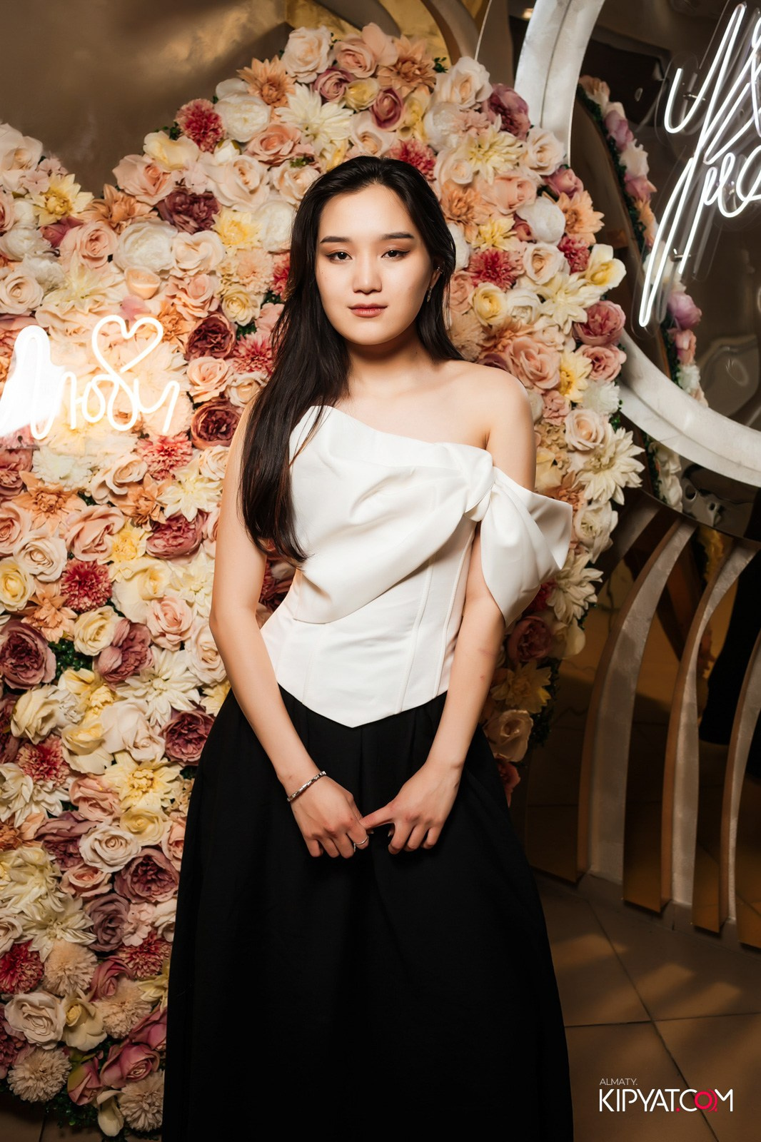 УХО И МЕДВЕДЬ НА КУРМАНГАЗЫ. КИПЯТКОМ АЛМАТЫ!