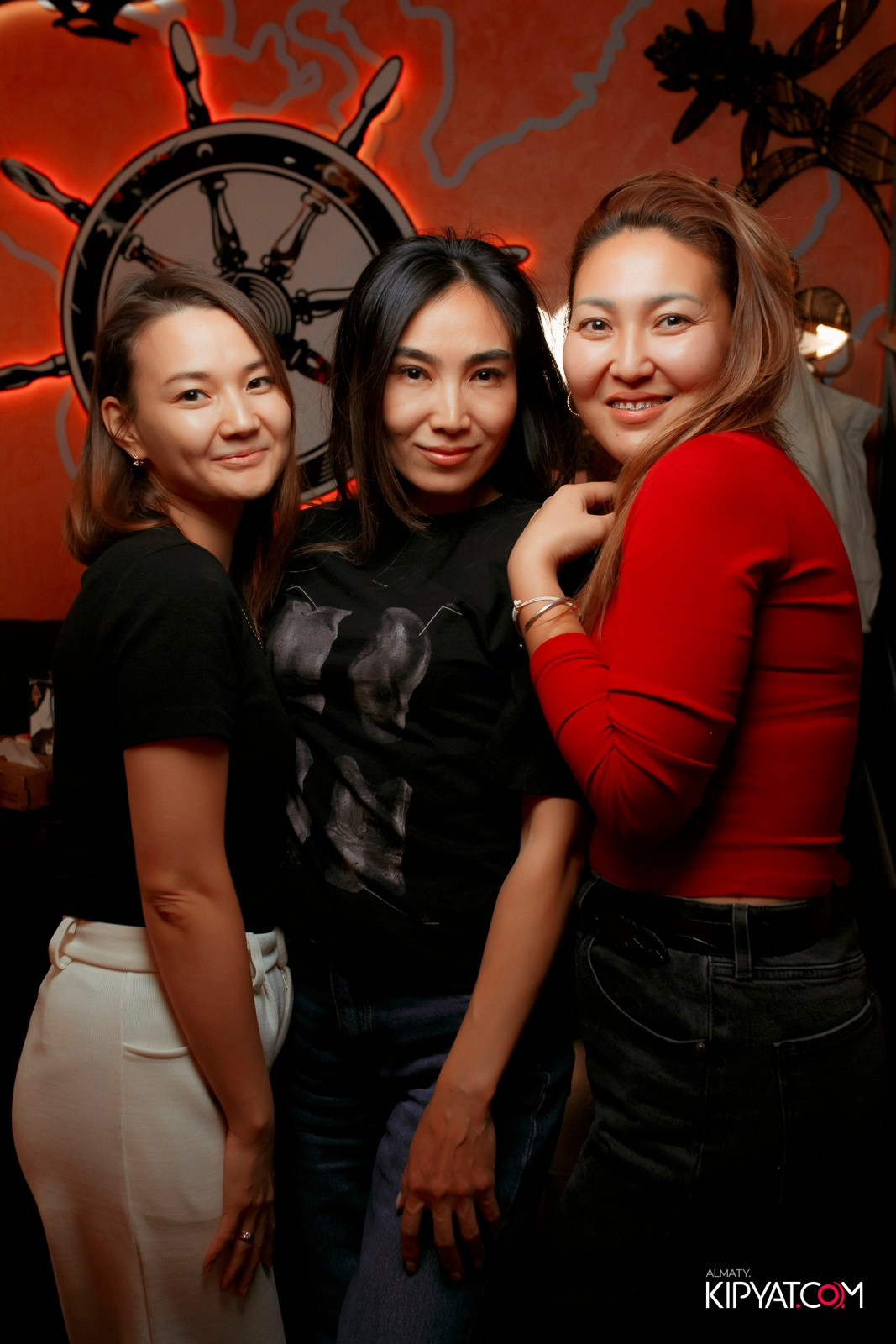 УХО И МЕДВЕДЬ НА КУРМАНГАЗЫ. КИПЯТКОМ АЛМАТЫ!