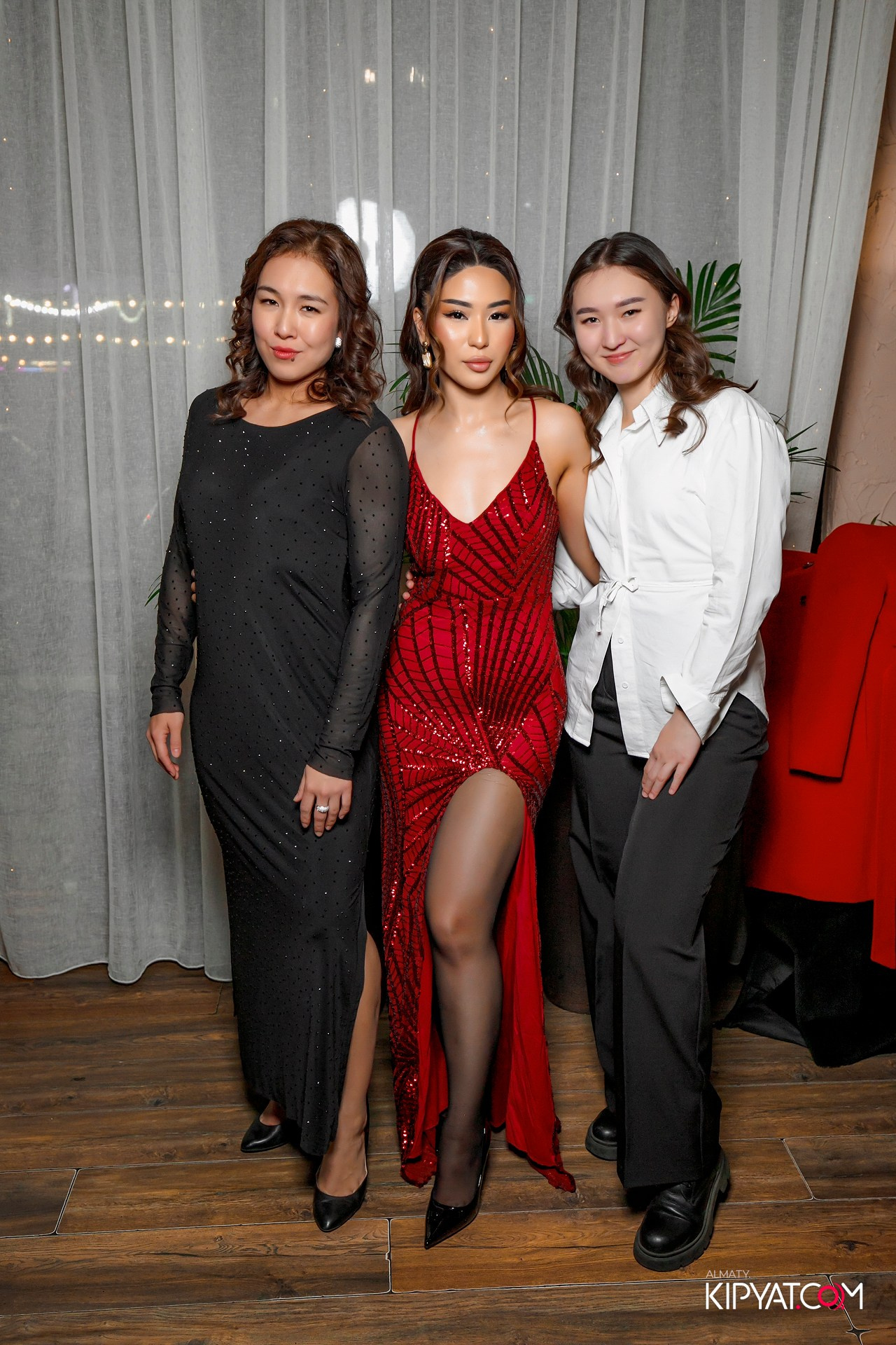 ВАХТАНГУРИ. КИПЯТКОМ АЛМАТЫ! Фотосъемка мероприятий в Алматы