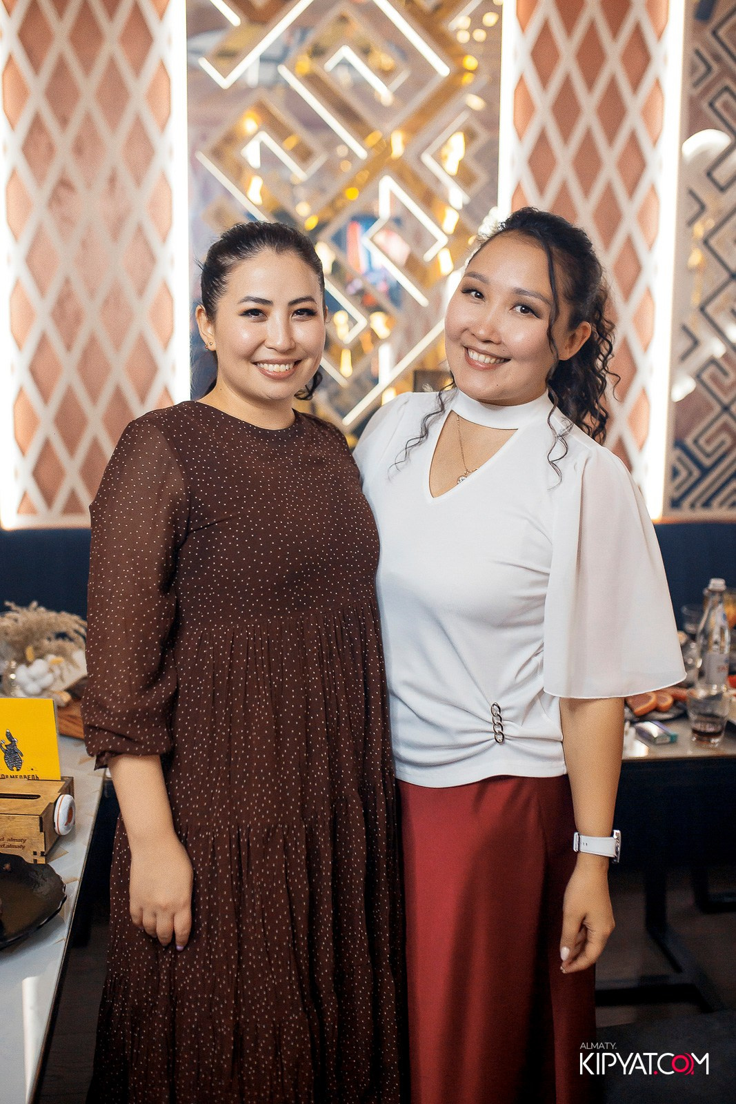 УХО И МЕДВЕДЬ НА ГАГАРИНА. КИПЯТКОМ АЛМАТЫ!