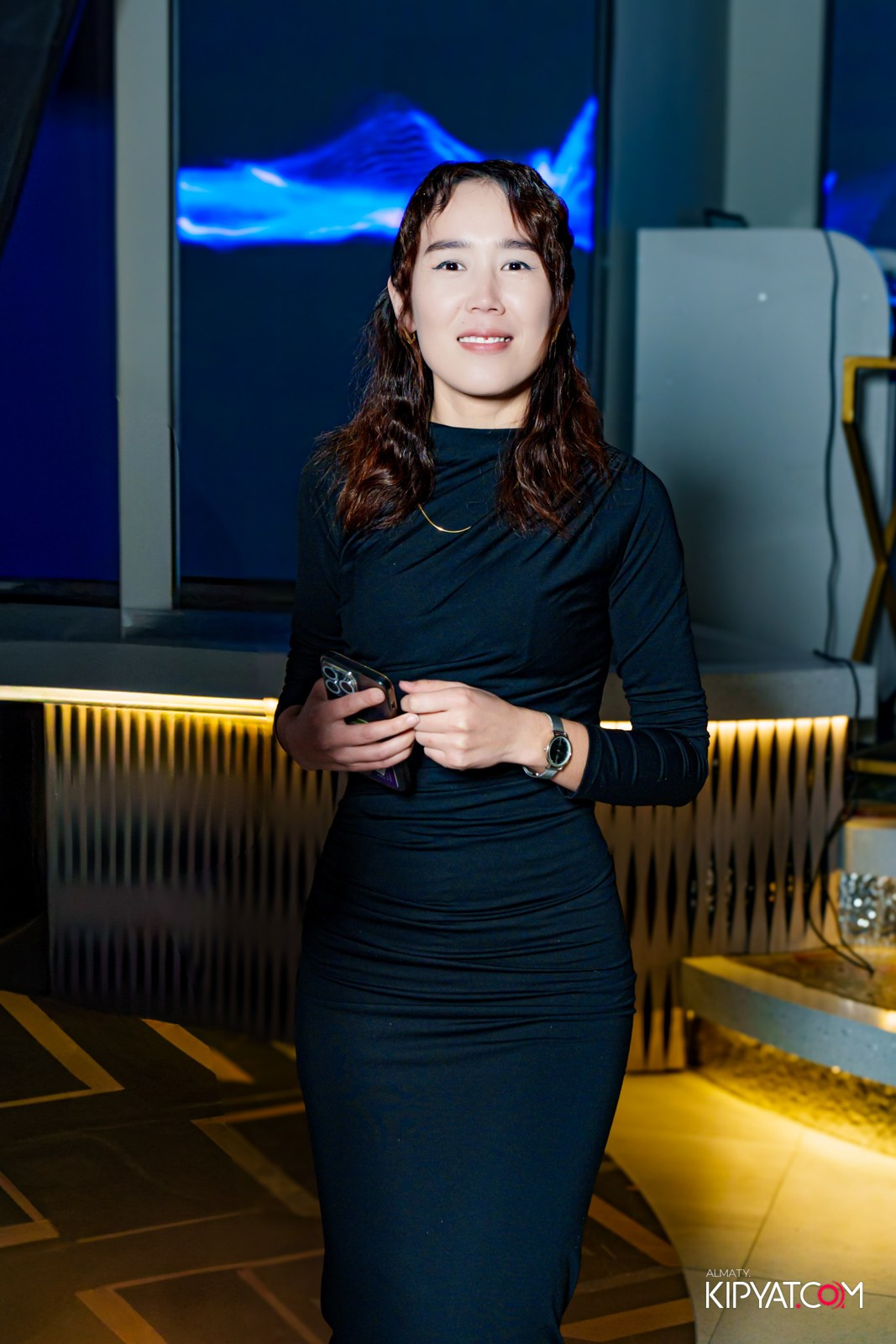 ПЯТНИЦА В FORT VERNYI. КИПЯТКОМ АЛМАТЫ!