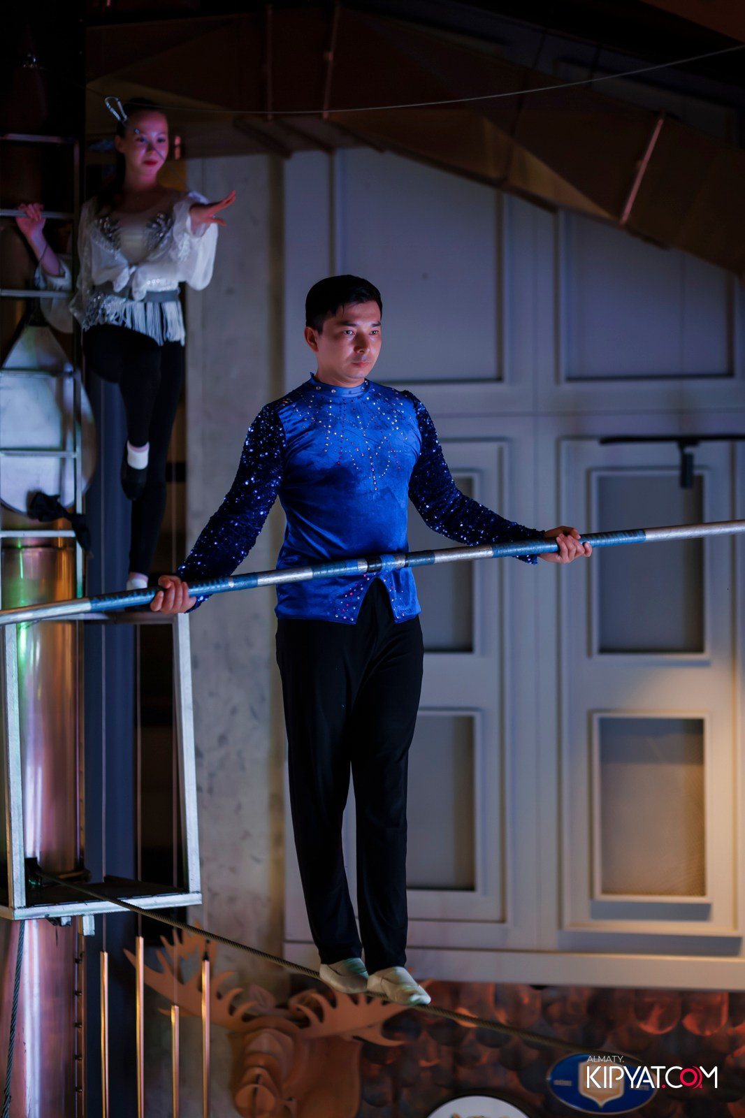 CAFE LEFFE. КИПЯТКОМ АЛМАТЫ! Фотосъемка мероприятий в Алматы