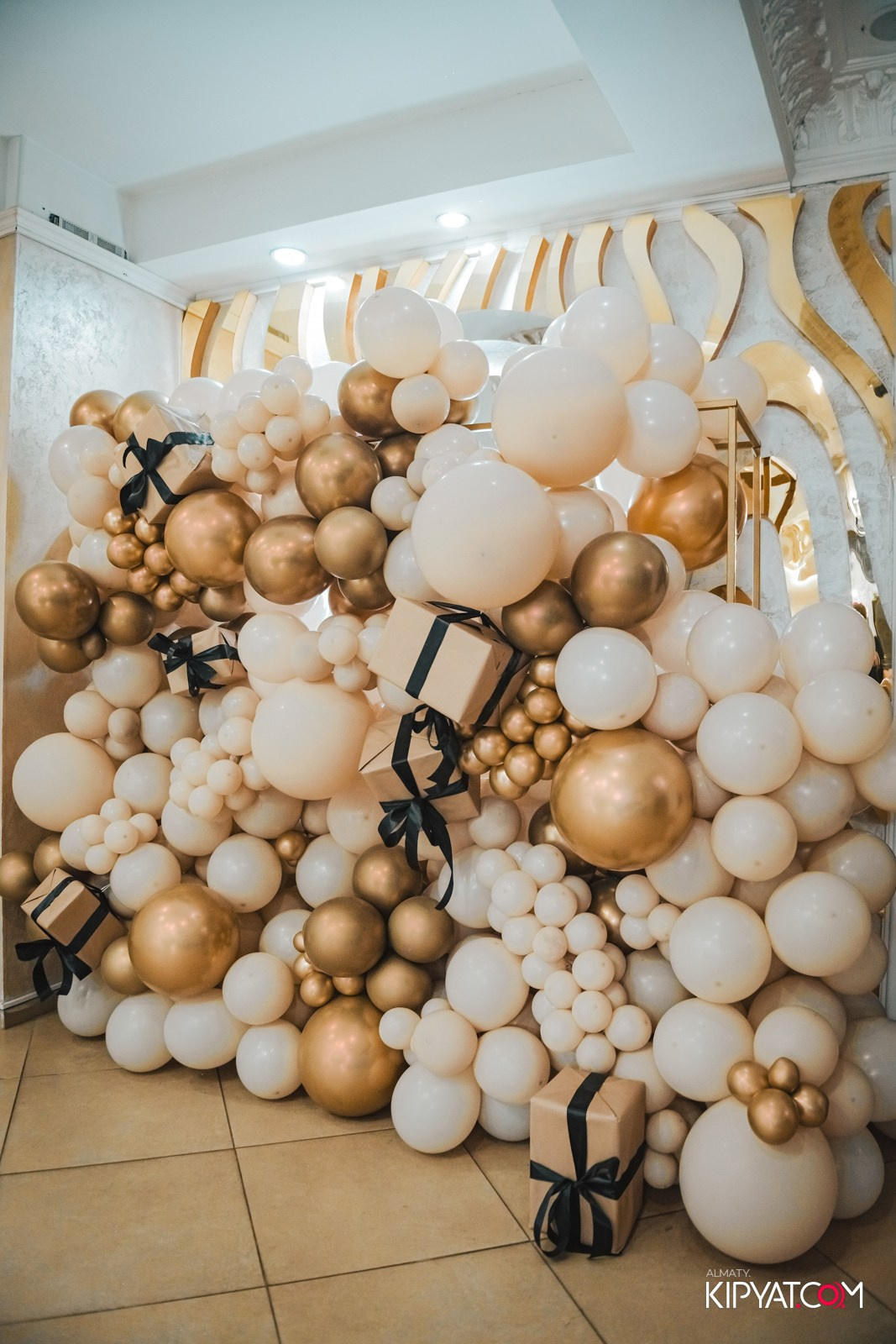 УХО И МЕДВЕДЬ НА КУРМАНГАЗЫ. КИПЯТКОМ АЛМАТЫ!