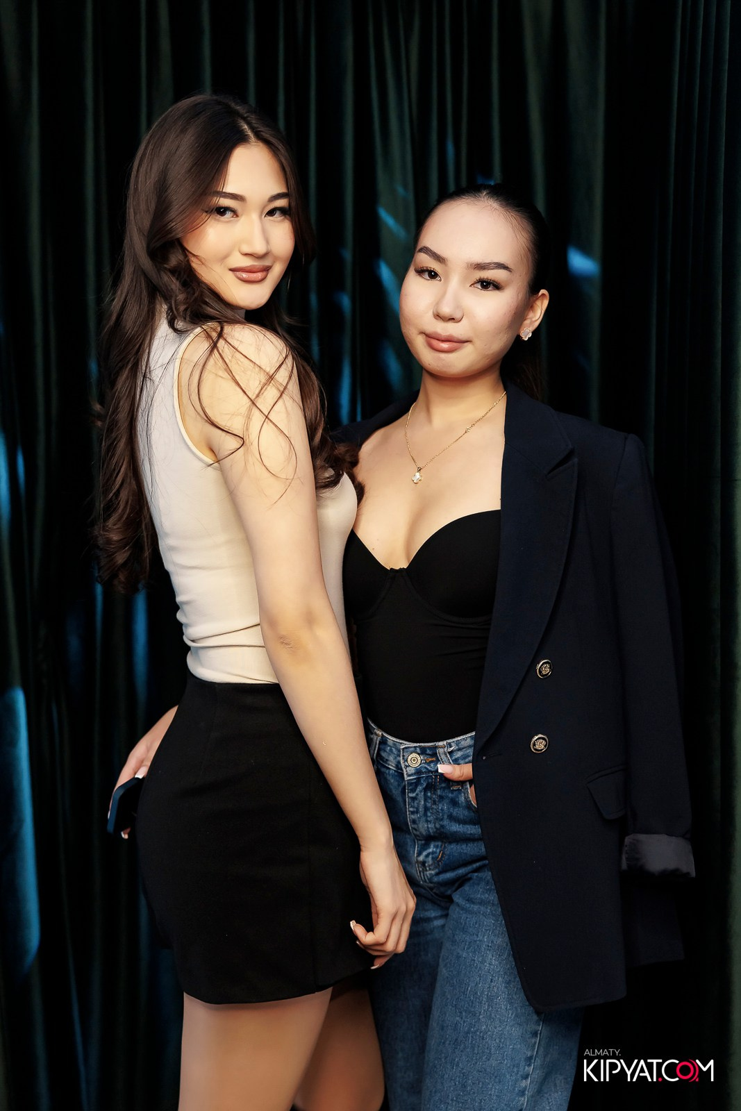 MUNCHEN PUB NA PANFILOVA. КИПЯТКОМ АЛМАТЫ!