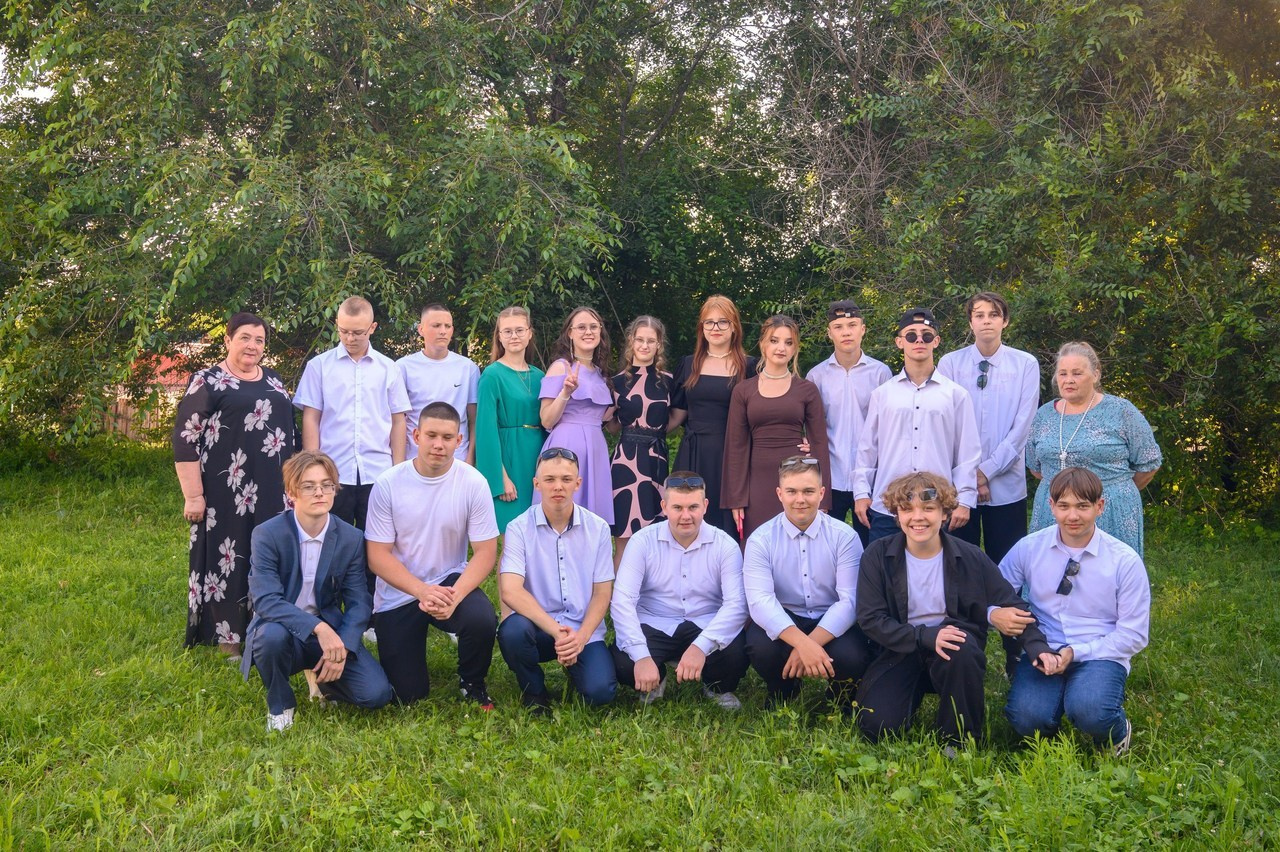 Отзывы. Фотограф. Выпускные альбомы в Барнауле