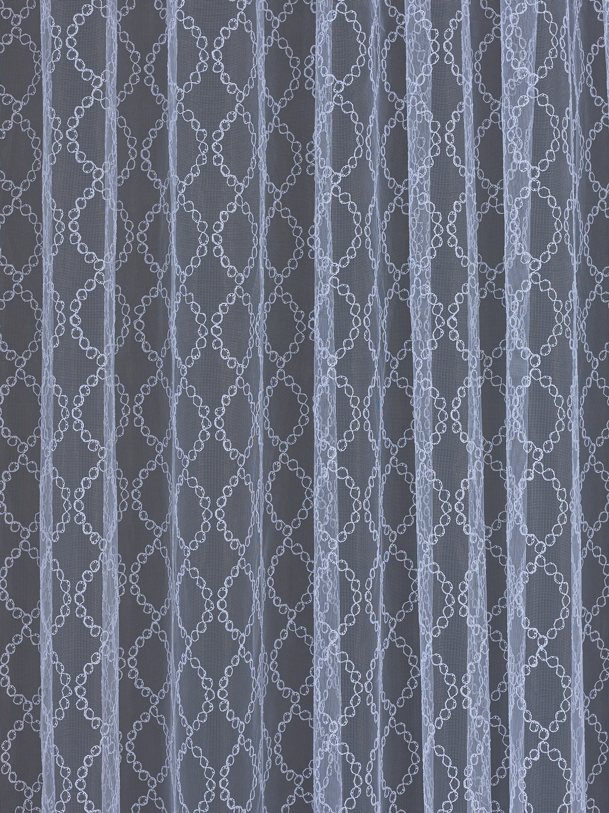 Фотограф штор. Сборные фотосъёмки в Москве. фотосессии одежды.фотограф