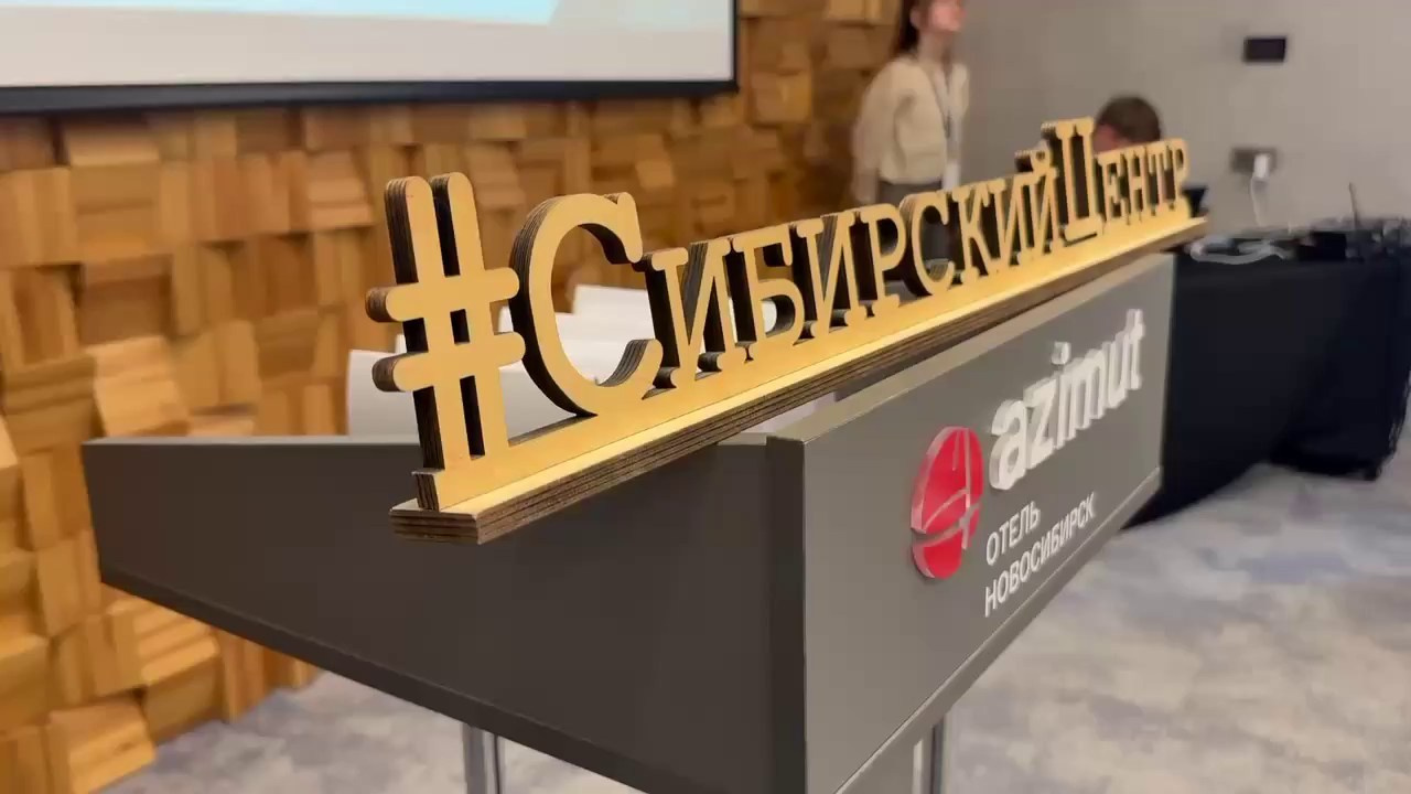 Видео обзоры. Профессиональный фотограф на любые случаи жизни
