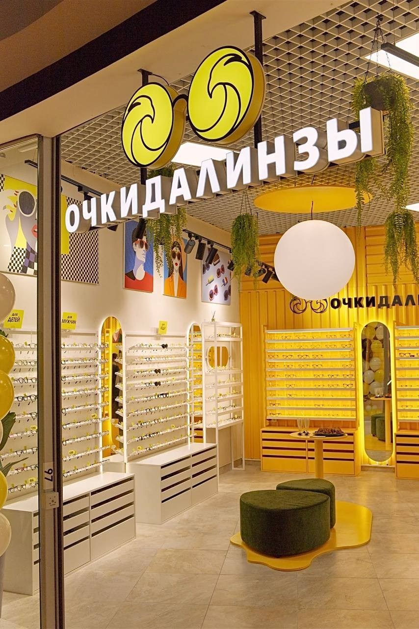 My YouTube channel. Photographer and Blogger in Kaliningrad, as well as around the world — Anton Semenov