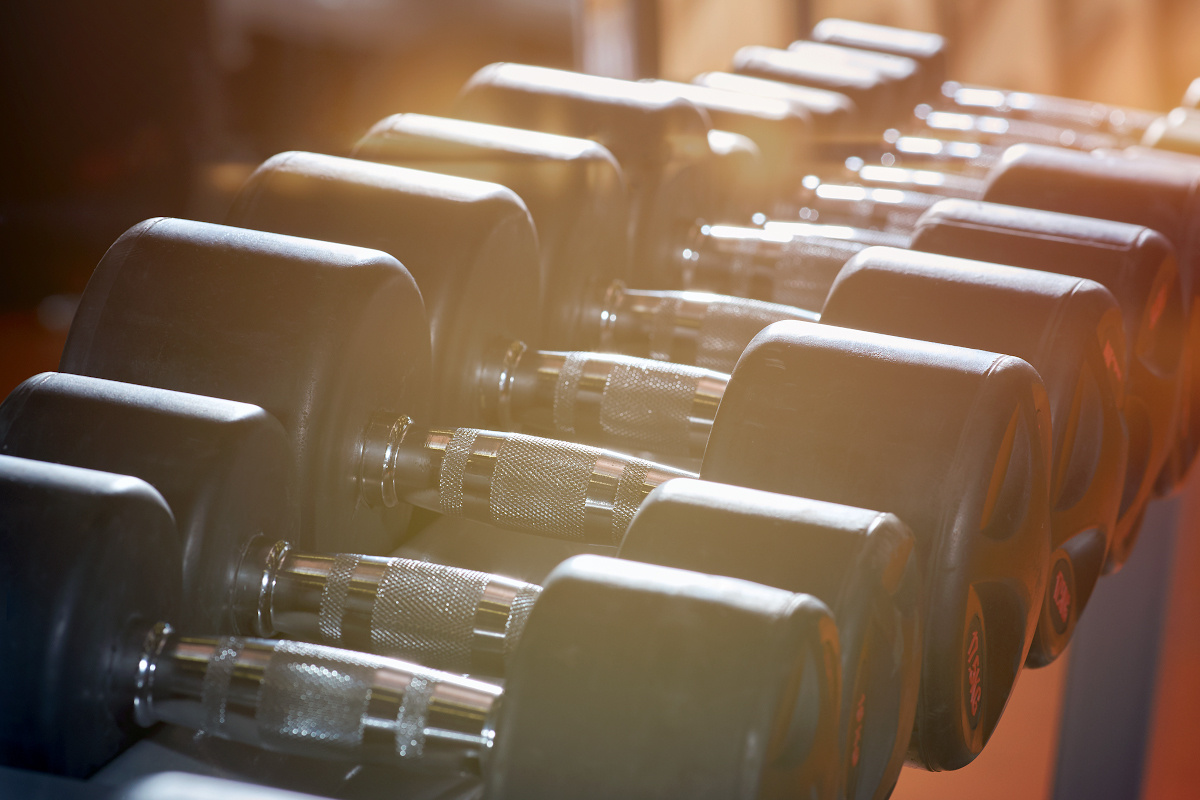 Ростов-на-Дону, предметный съемка, фотограф цена, фотосъемка предмет, съемка фото, профессиональный рекламный фотограф, профессиональный фотограф, промышленный фотограф, предметный фотограф, фотограф предметной съемки, нужен предметный фотограф, фуд фотограф, фуд съемка, рекламная фотосъемка, съемка +для каталога, предметная съемка для сайта, меню, съемка ювелирных украшений, портфолио, съемка календарей,