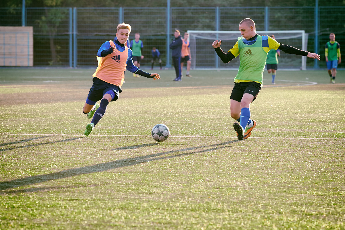 Ростов-на-Дону, предметный съемка, фотограф цена, фотосъемка предмет, съемка фото, профессиональный рекламный фотограф, профессиональный фотограф, промышленный фотограф, предметный фотограф, фотограф предметной съемки, нужен предметный фотограф, фуд фотограф, фуд съемка, рекламная фотосъемка, съемка +для каталога, предметная съемка для сайта, меню, съемка ювелирных украшений, портфолио, съемка календарей,