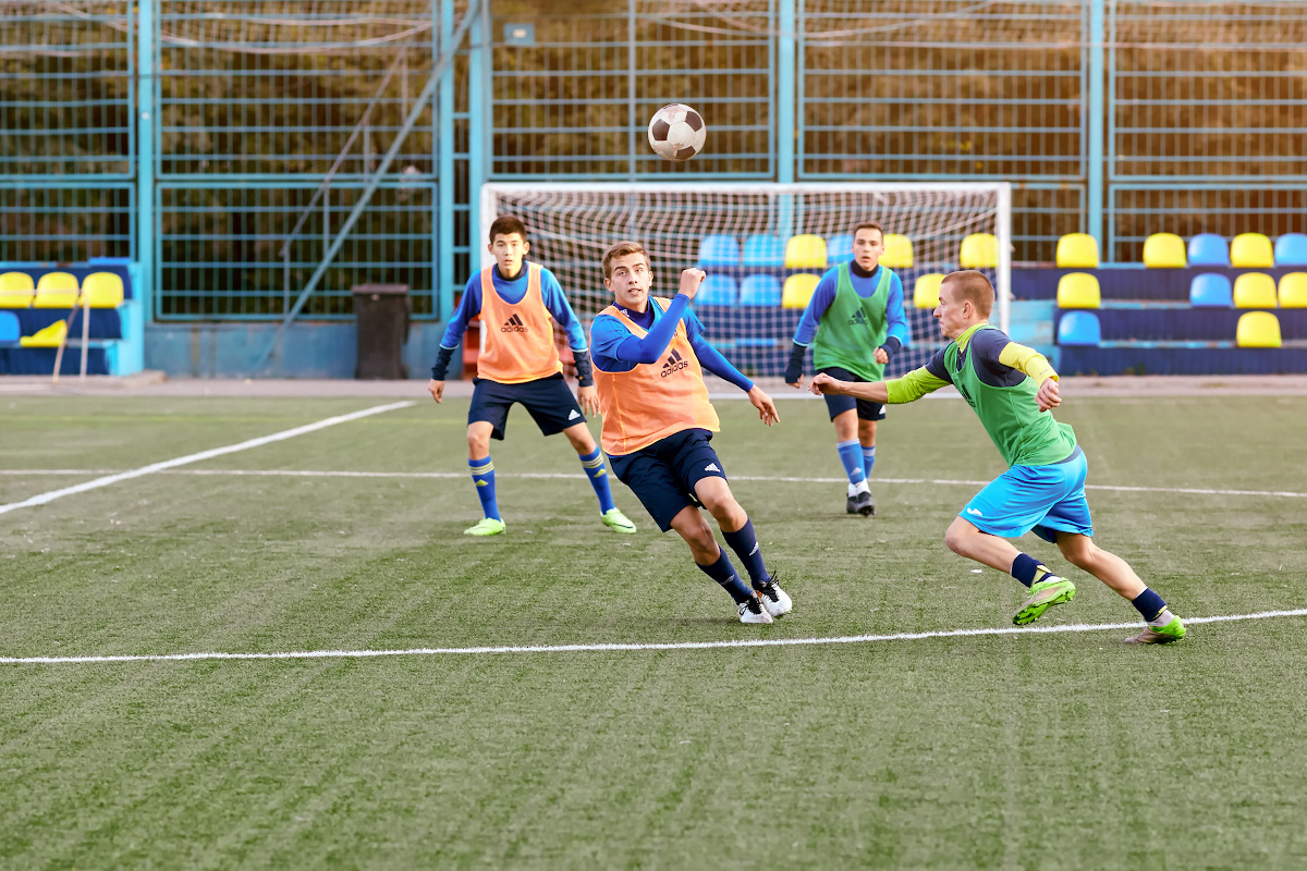 Ростов-на-Дону, предметный съемка, фотограф цена, фотосъемка предмет, съемка фото, профессиональный рекламный фотограф, профессиональный фотограф, промышленный фотограф, предметный фотограф, фотограф предметной съемки, нужен предметный фотограф, фуд фотограф, фуд съемка, рекламная фотосъемка, съемка +для каталога, предметная съемка для сайта, меню, съемка ювелирных украшений, портфолио, съемка календарей,