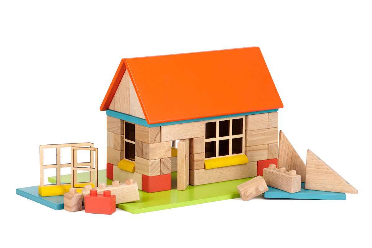 Ростов-на-Дону, предметный съемка, фотограф цена, фотосъемка предмет, съемка фото, профессиональный рекламный фотограф, профессиональный фотограф, промышленный фотограф, предметный фотограф, фотограф предметной съемки, нужен предметный фотограф, фуд фотограф, фуд съемка, рекламная фотосъемка, съемка +для каталога, предметная съемка для сайта, меню, съемка ювелирных украшений, портфолио, съемка календарей,