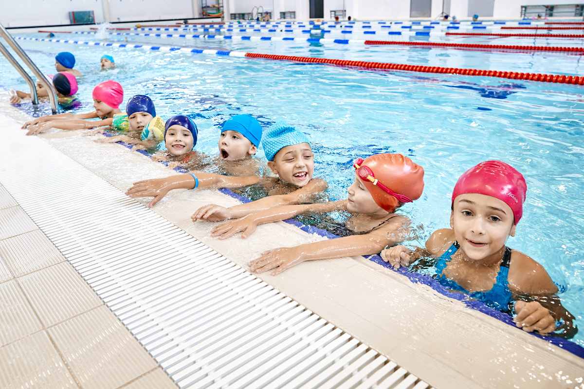 Ростов-на-Дону, предметный съемка, фотограф цена, фотосъемка предмет, съемка фото, профессиональный рекламный фотограф, профессиональный фотограф, промышленный фотограф, предметный фотограф, фотограф предметной съемки, нужен предметный фотограф, фуд фотограф, фуд съемка, рекламная фотосъемка, съемка +для каталога, предметная съемка для сайта, меню, съемка ювелирных украшений, портфолио, съемка календарей,