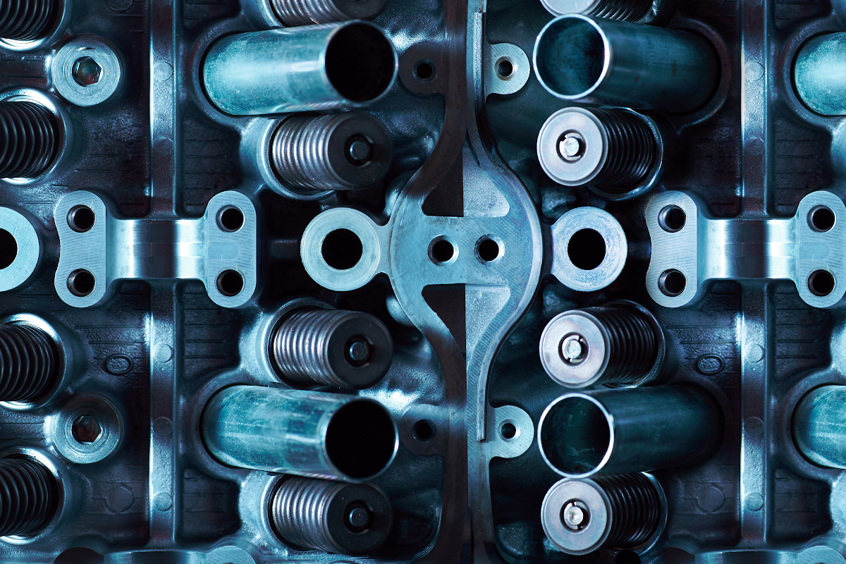 Ростов-на-Дону, предметный съемка, фотограф цена, фотосъемка предмет, съемка фото, профессиональный рекламный фотограф, профессиональный фотограф, промышленный фотограф, предметный фотограф, фотограф предметной съемки, нужен предметный фотограф, фуд фотограф, фуд съемка, рекламная фотосъемка, съемка +для каталога, предметная съемка для сайта, меню, съемка ювелирных украшений, портфолио, съемка календарей,