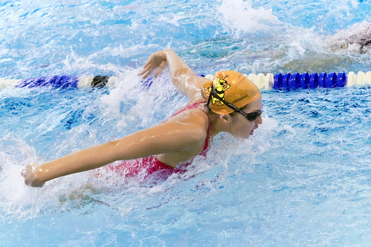 Ростов-на-Дону, предметный съемка, фотограф цена, фотосъемка предмет, съемка фото, профессиональный рекламный фотограф, профессиональный фотограф, промышленный фотограф, предметный фотограф, фотограф предметной съемки, нужен предметный фотограф, фуд фотограф, фуд съемка, рекламная фотосъемка, съемка +для каталога, предметная съемка для сайта, меню, съемка ювелирных украшений, портфолио, съемка календарей,