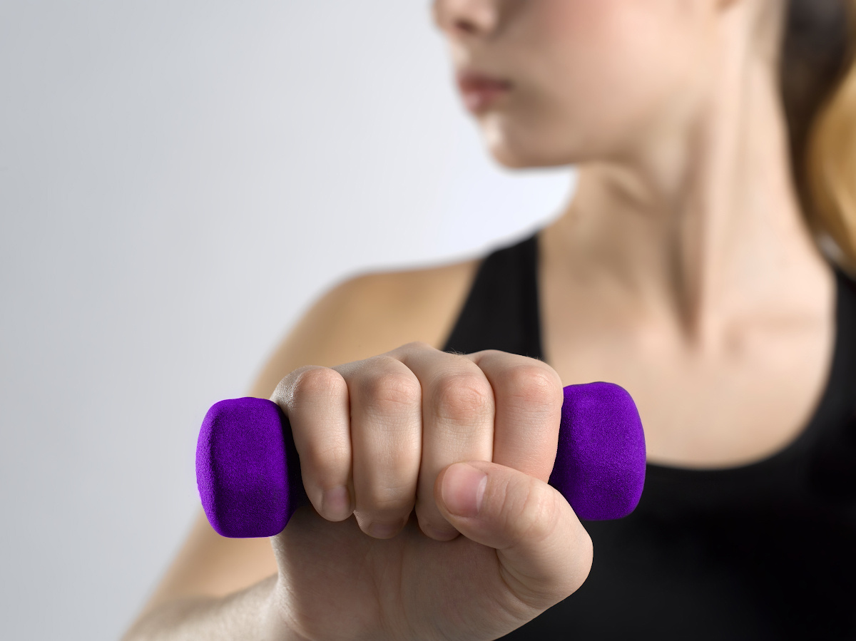 Ростов-на-Дону, предметный съемка, фотограф цена, фотосъемка предмет, съемка фото, профессиональный рекламный фотограф, профессиональный фотограф, промышленный фотограф, предметный фотограф, фотограф предметной съемки, нужен предметный фотограф, фуд фотограф, фуд съемка, рекламная фотосъемка, съемка +для каталога, предметная съемка для сайта, меню, съемка ювелирных украшений, портфолио, съемка календарей,