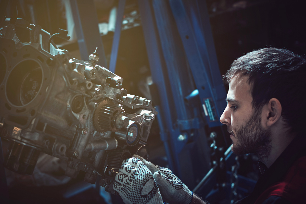 Ростов-на-Дону, предметный съемка, фотограф цена, фотосъемка предмет, съемка фото, профессиональный рекламный фотограф, профессиональный фотограф, промышленный фотограф, предметный фотограф, фотограф предметной съемки, нужен предметный фотограф, фуд фотограф, фуд съемка, рекламная фотосъемка, съемка +для каталога, предметная съемка для сайта, меню, съемка ювелирных украшений, портфолио, съемка календарей,