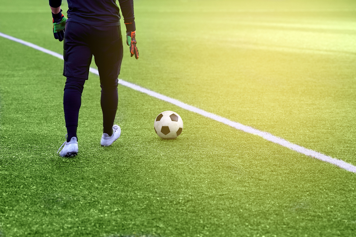 Ростов-на-Дону, предметный съемка, фотограф цена, фотосъемка предмет, съемка фото, профессиональный рекламный фотограф, профессиональный фотограф, промышленный фотограф, предметный фотограф, фотограф предметной съемки, нужен предметный фотограф, фуд фотограф, фуд съемка, рекламная фотосъемка, съемка +для каталога, предметная съемка для сайта, меню, съемка ювелирных украшений, портфолио, съемка календарей,