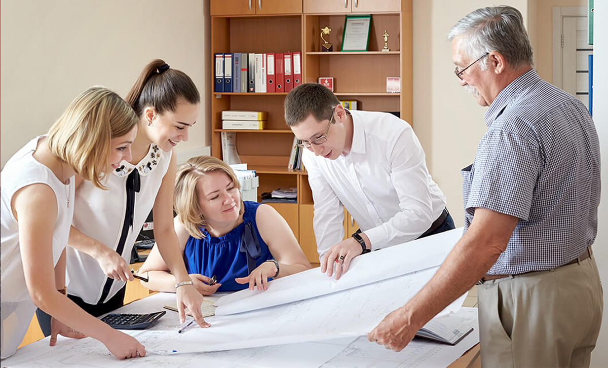 Ростов-на-Дону, предметный съемка, фотограф цена, фотосъемка предмет, съемка фото, профессиональный рекламный фотограф, профессиональный фотограф, промышленный фотограф, предметный фотограф, фотограф предметной съемки, нужен предметный фотограф, фуд фотограф, фуд съемка, рекламная фотосъемка, съемка +для каталога, предметная съемка для сайта, меню, съемка ювелирных украшений, портфолио, съемка календарей,