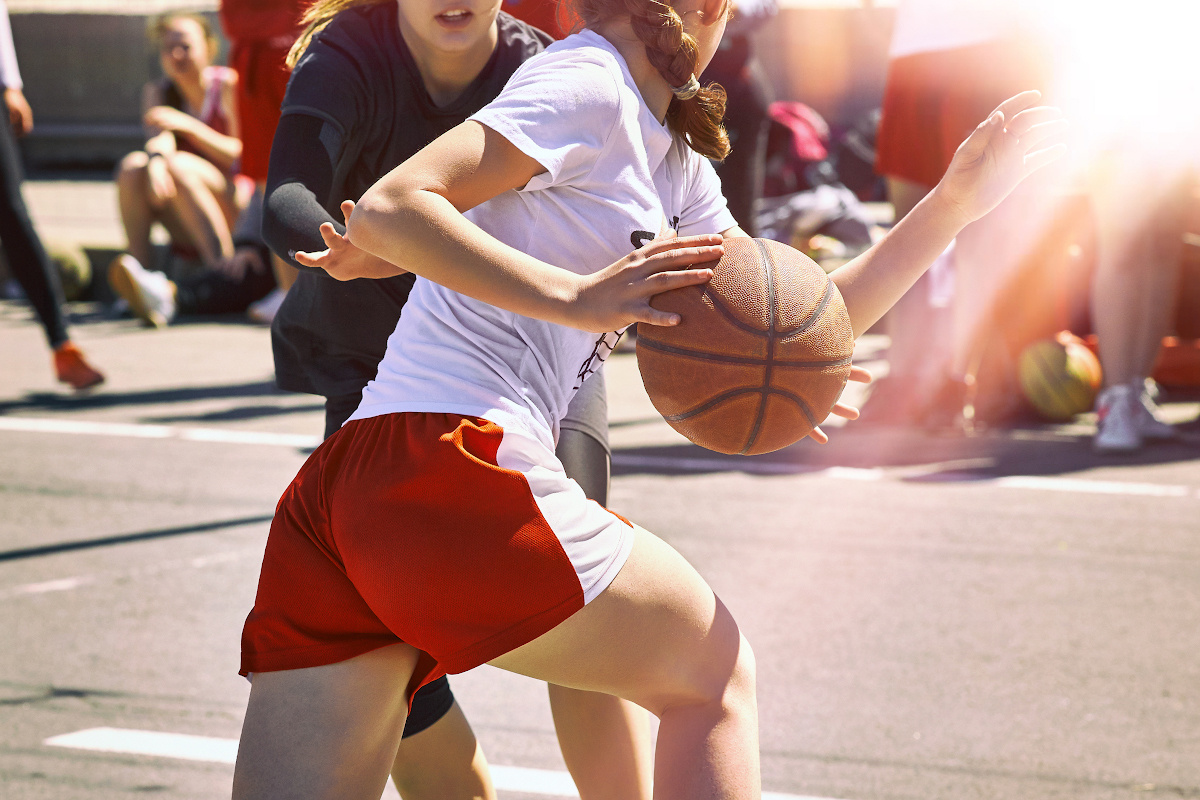 Ростов-на-Дону, предметный съемка, фотограф цена, фотосъемка предмет, съемка фото, профессиональный рекламный фотограф, профессиональный фотограф, промышленный фотограф, предметный фотограф, фотограф предметной съемки, нужен предметный фотограф, фуд фотограф, фуд съемка, рекламная фотосъемка, съемка +для каталога, предметная съемка для сайта, меню, съемка ювелирных украшений, портфолио, съемка календарей,