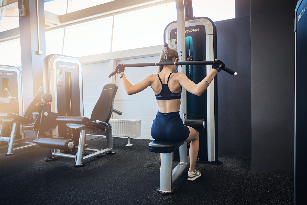 Ростов-на-Дону, предметный съемка, фотограф цена, фотосъемка предмет, съемка фото, профессиональный рекламный фотограф, профессиональный фотограф, промышленный фотограф, предметный фотограф, фотограф предметной съемки, нужен предметный фотограф, фуд фотограф, фуд съемка, рекламная фотосъемка, съемка +для каталога, предметная съемка для сайта, меню, съемка ювелирных украшений, портфолио, съемка календарей,