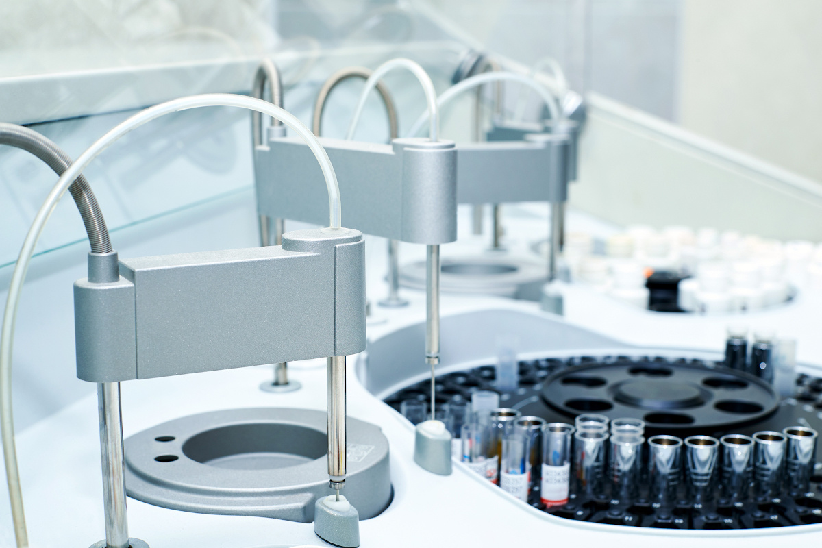 Ростов-на-Дону, предметный съемка, фотограф цена, фотосъемка предмет, съемка фото, профессиональный рекламный фотограф, профессиональный фотограф, промышленный фотограф, предметный фотограф, фотограф предметной съемки, нужен предметный фотограф, фуд фотограф, фуд съемка, рекламная фотосъемка, съемка +для каталога, предметная съемка для сайта, меню, съемка ювелирных украшений, портфолио, съемка календарей,