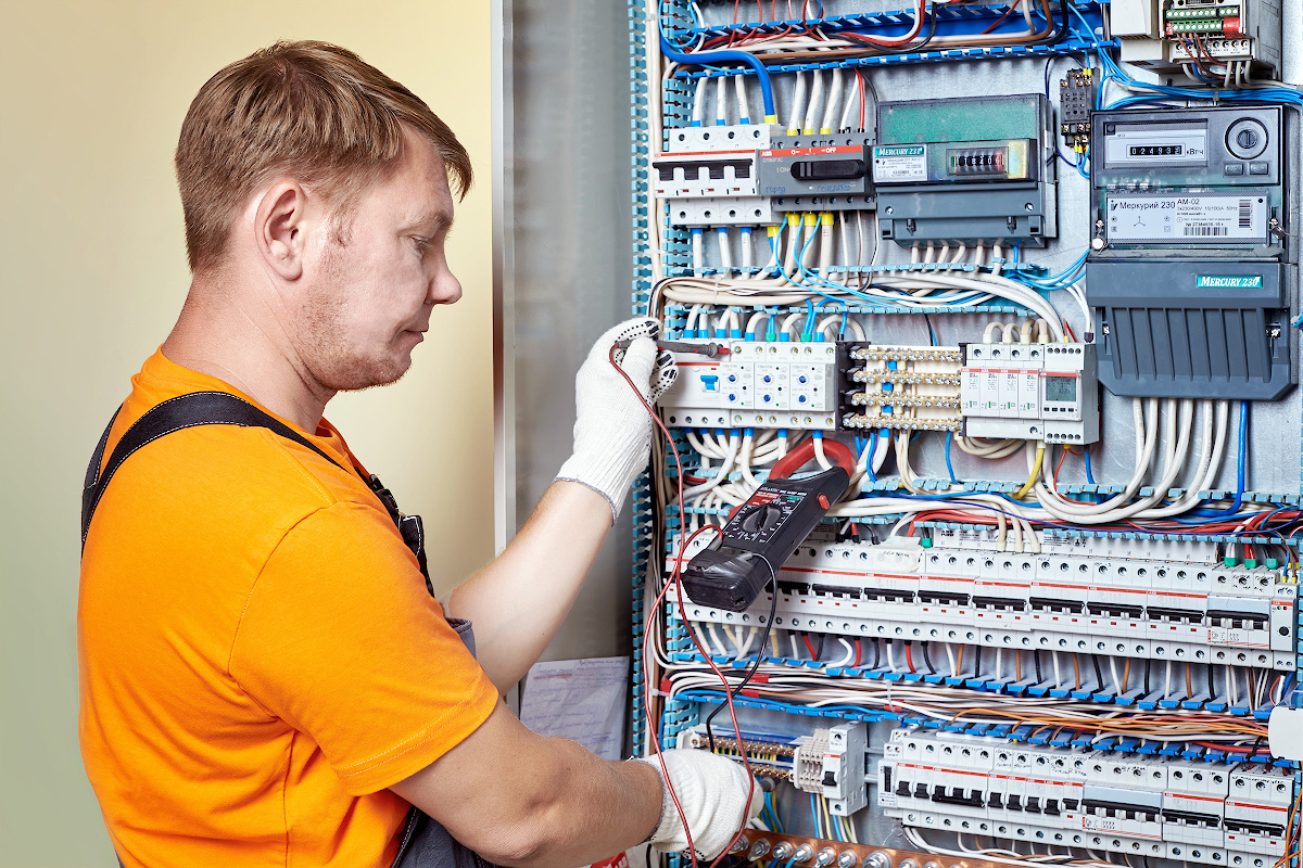 Ростов-на-Дону, предметный съемка, фотограф цена, фотосъемка предмет, съемка фото, профессиональный рекламный фотограф, профессиональный фотограф, промышленный фотограф, предметный фотограф, фотограф предметной съемки, нужен предметный фотограф, фуд фотограф, фуд съемка, рекламная фотосъемка, съемка +для каталога, предметная съемка для сайта, меню, съемка ювелирных украшений, портфолио, съемка календарей,