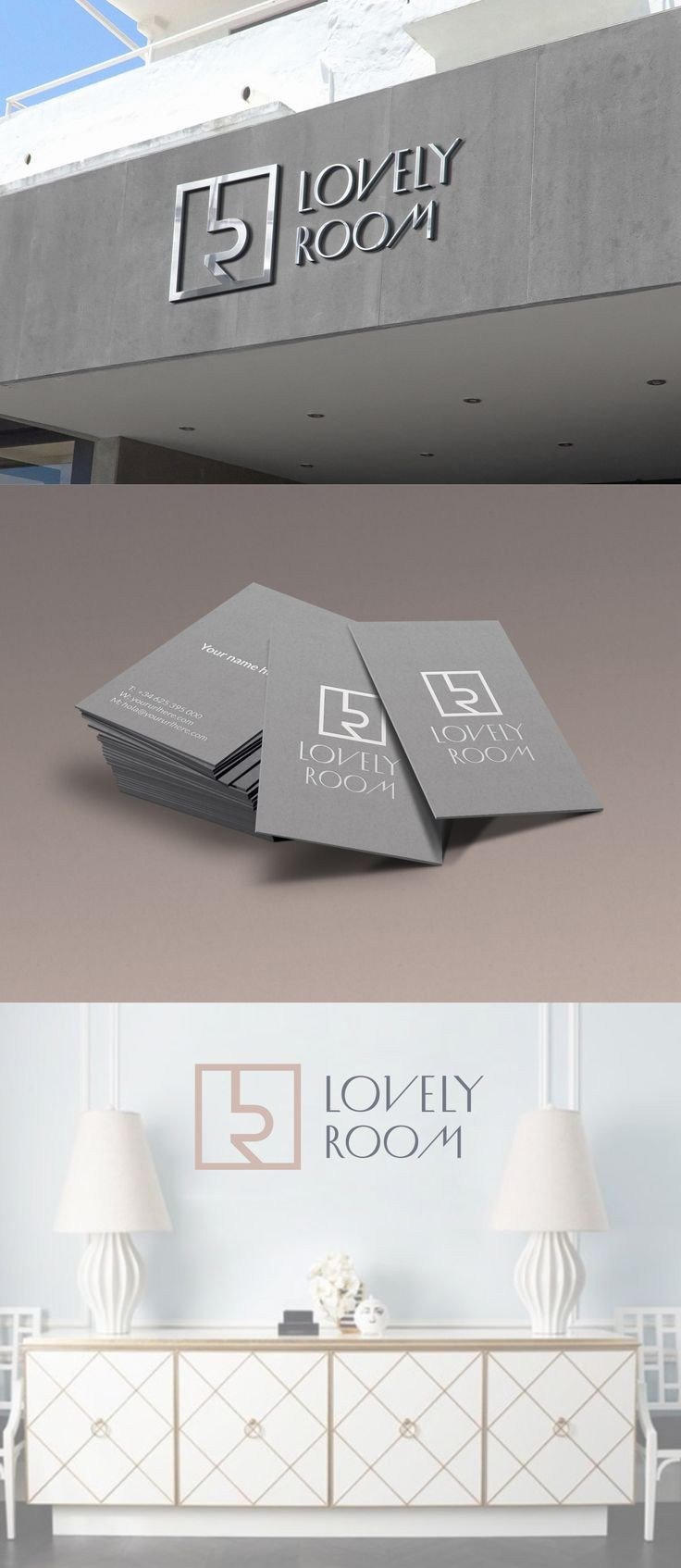 Детали. Главная