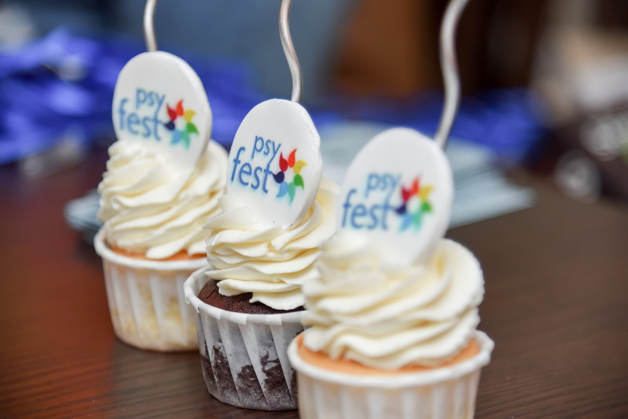 Отзывы. Нежный фотограф Вера Папиж