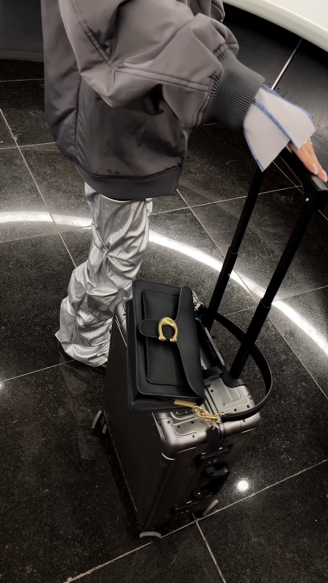 Видео. Фотограф/рилсмейкер в Москве и МО. Свадьбы, индивидуальные съемки, лавстори, беременность, мероприятия, бренды