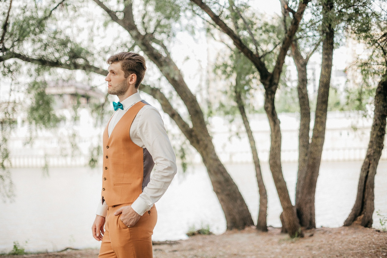 Л+В. Фотографии о любви