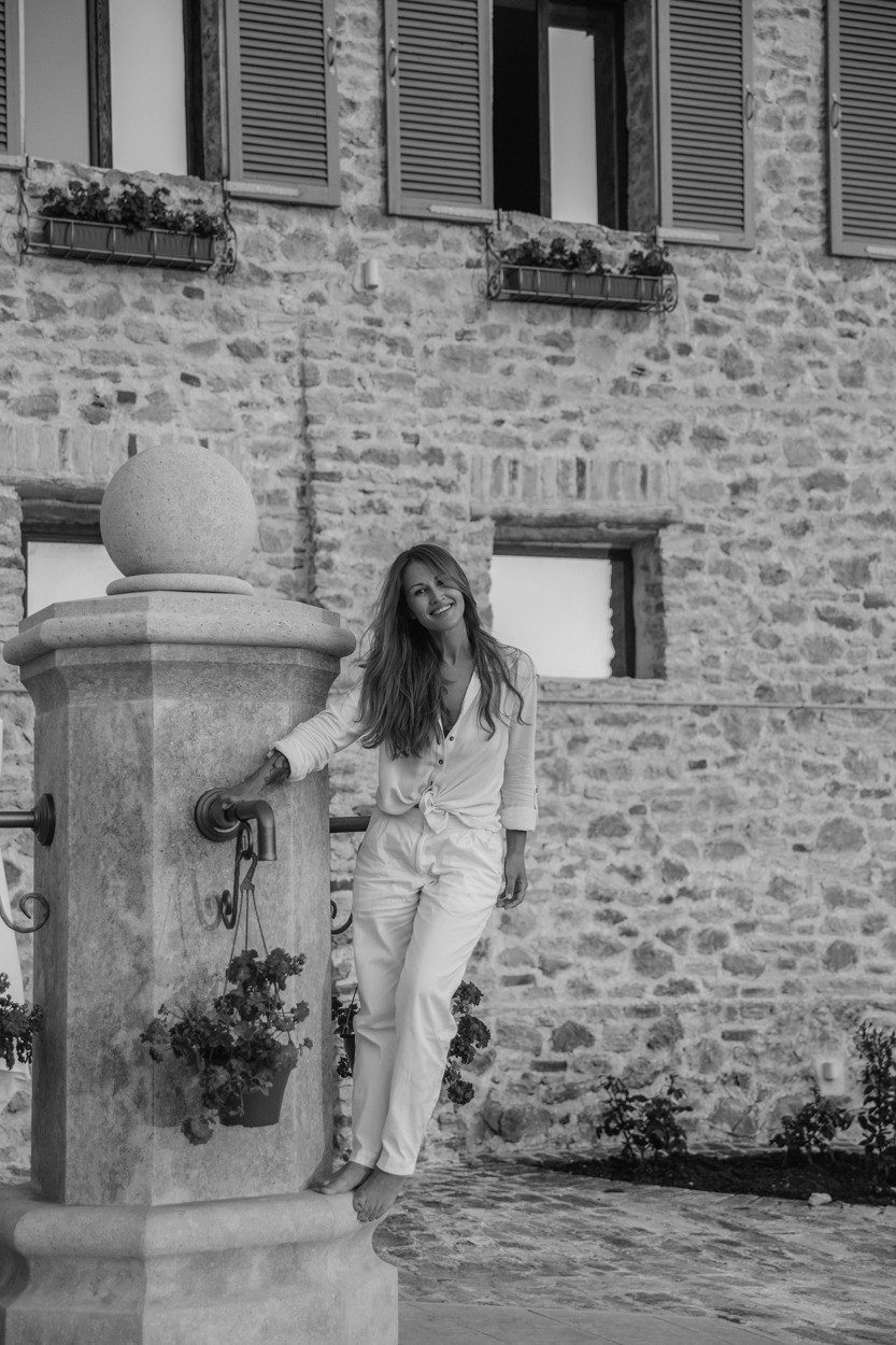 Алина. Фотографии о любви