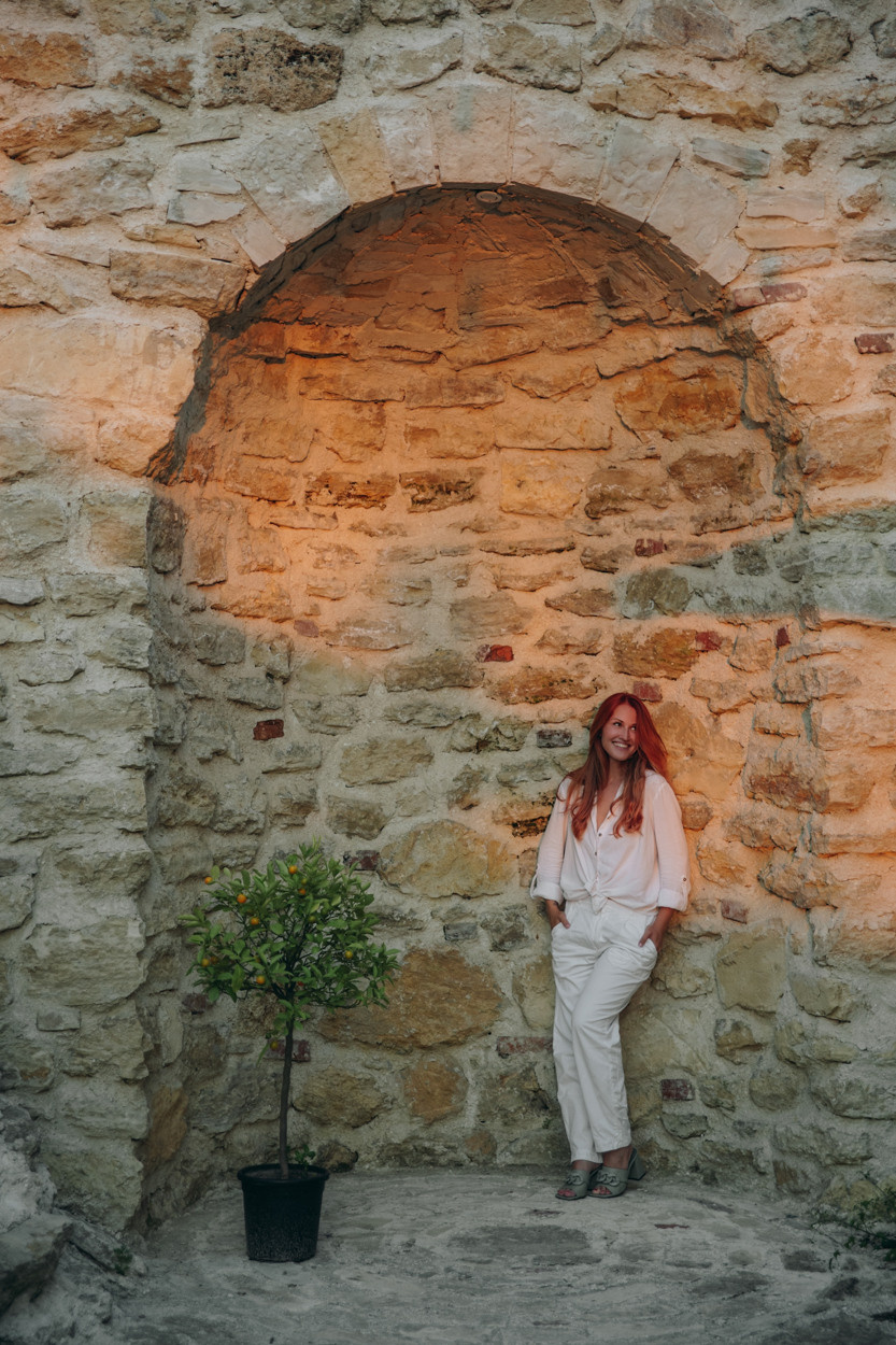 Алина. Фотографии о любви