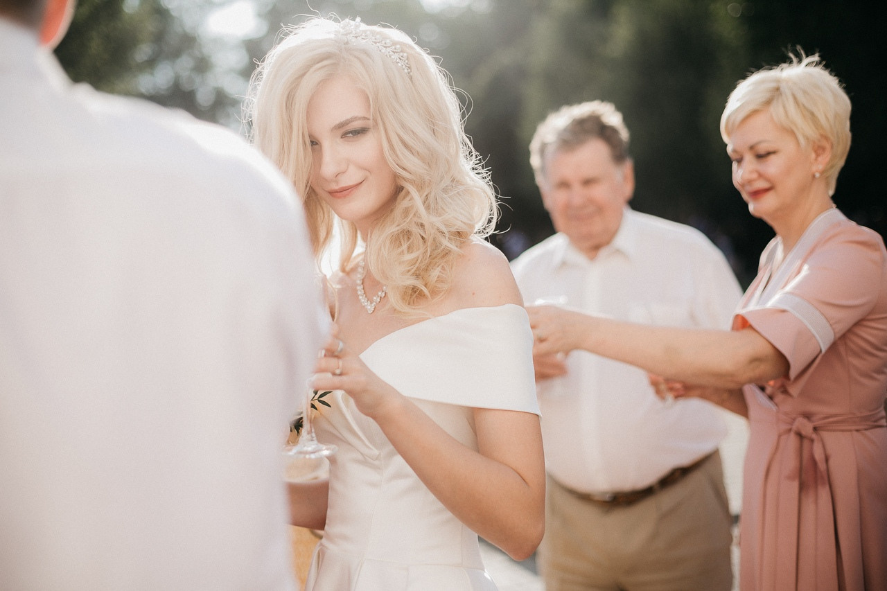 Л+В. Фотографии о любви