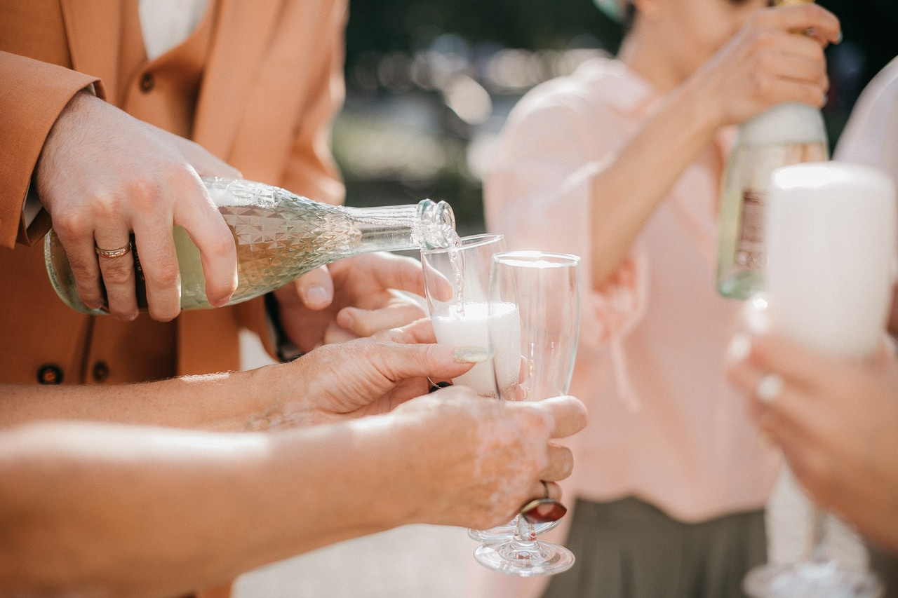 Л+В. Фотографии о любви