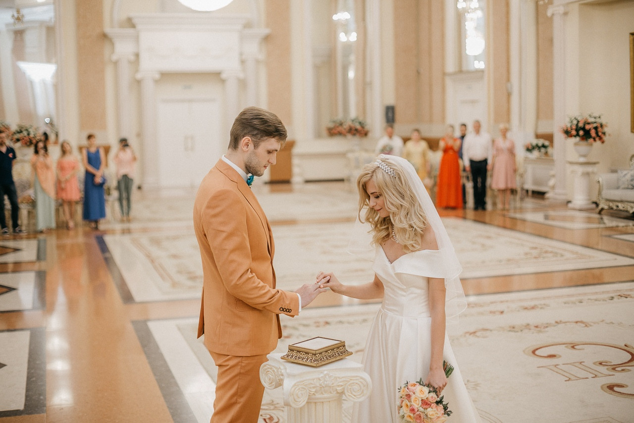 Л+В. Фотографии о любви