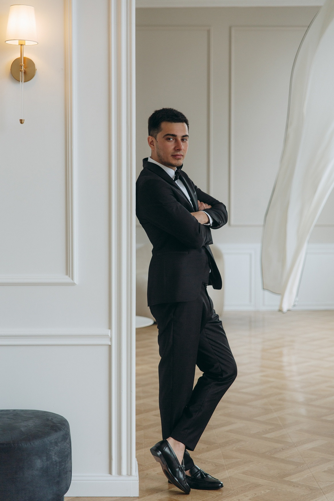 К+Л. Фотографии о любви