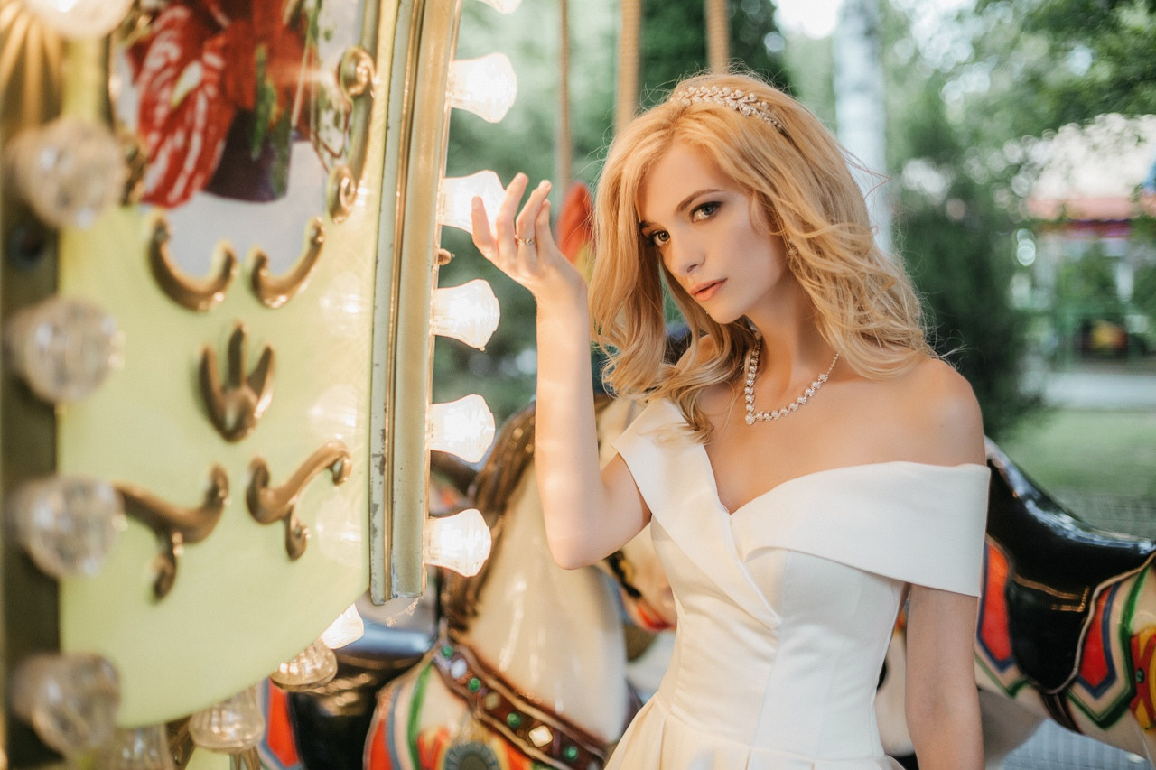 Л+В. Фотографии о любви