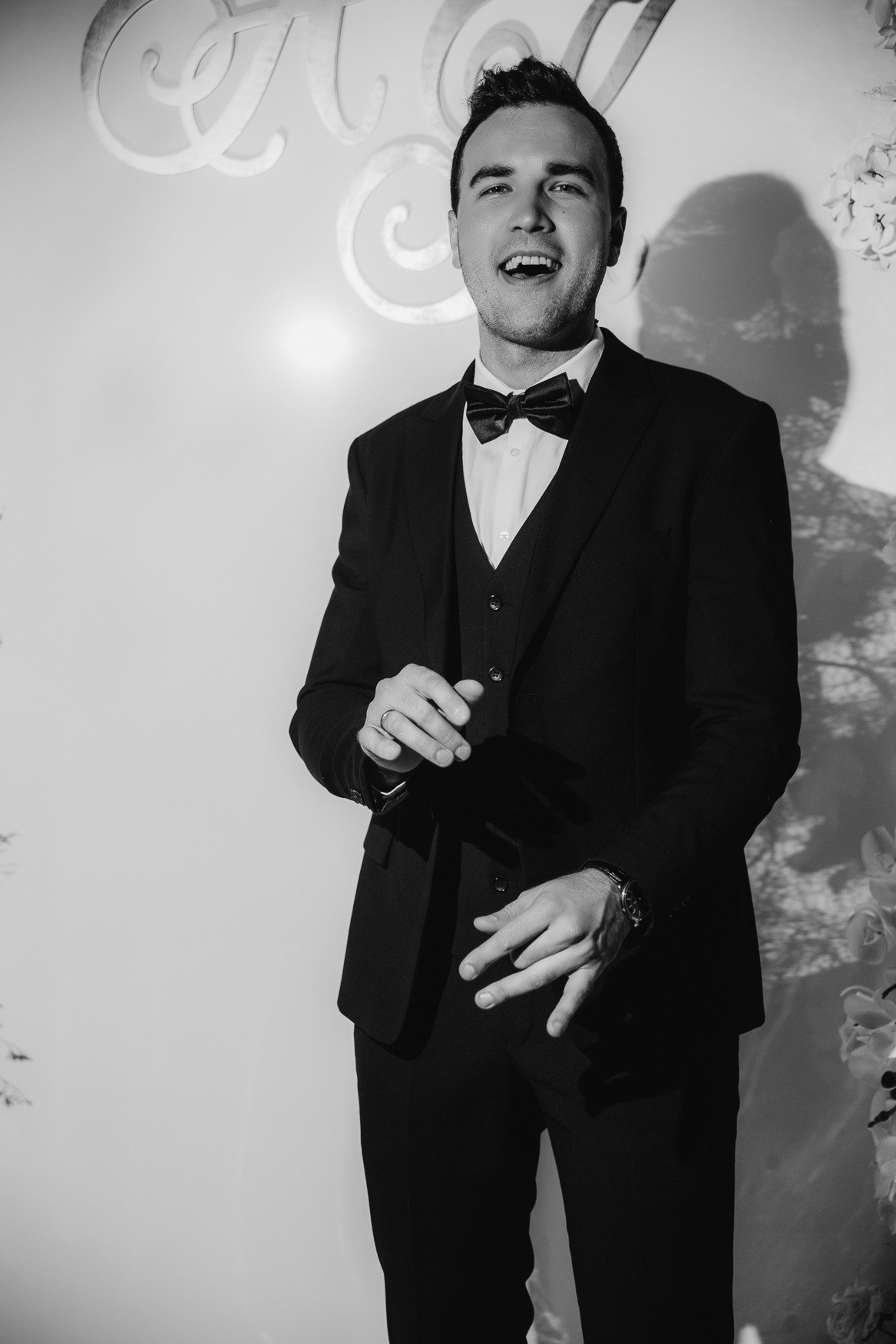 К+Л. Фотографии о любви