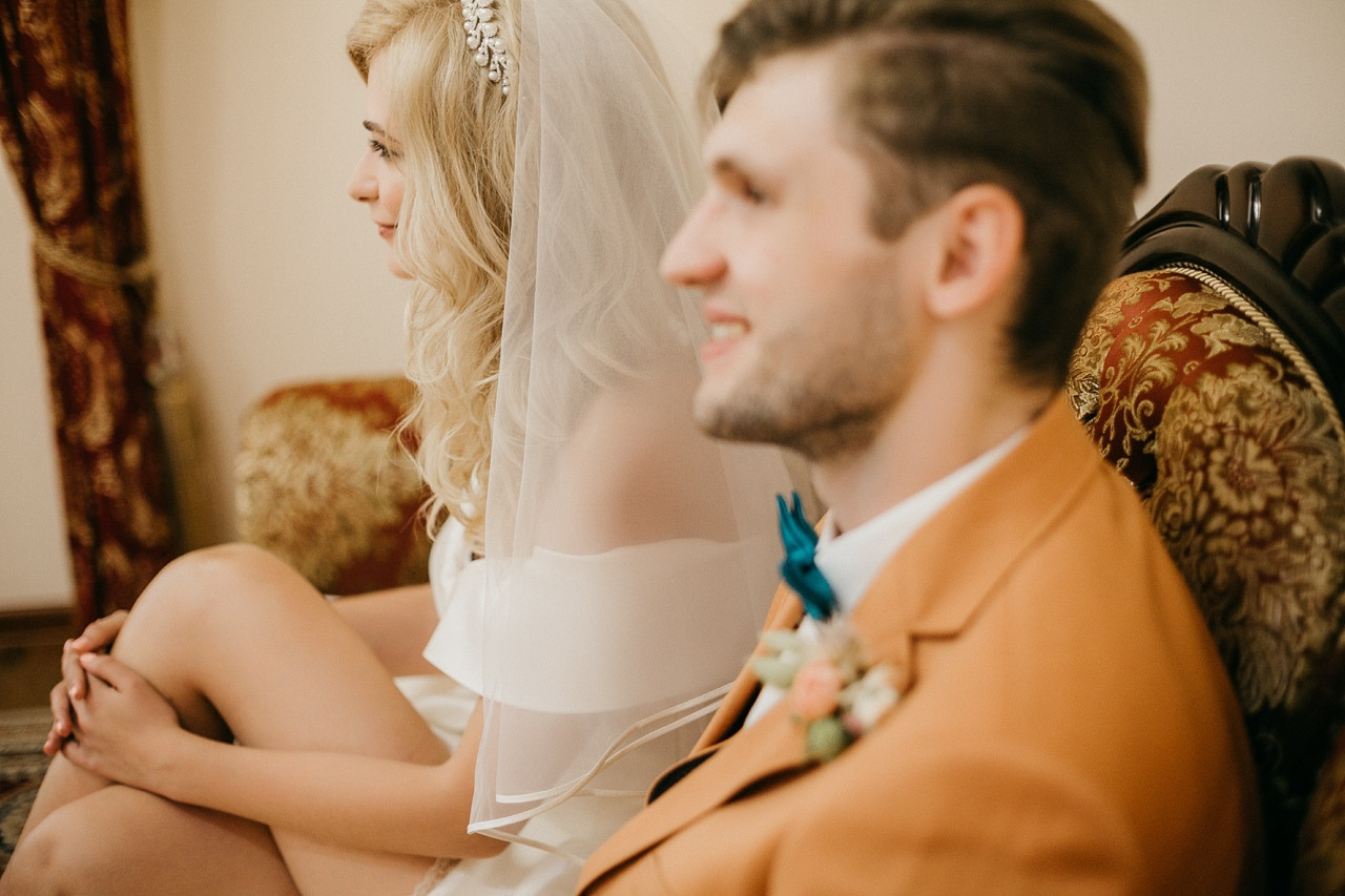 Л+В. Фотографии о любви