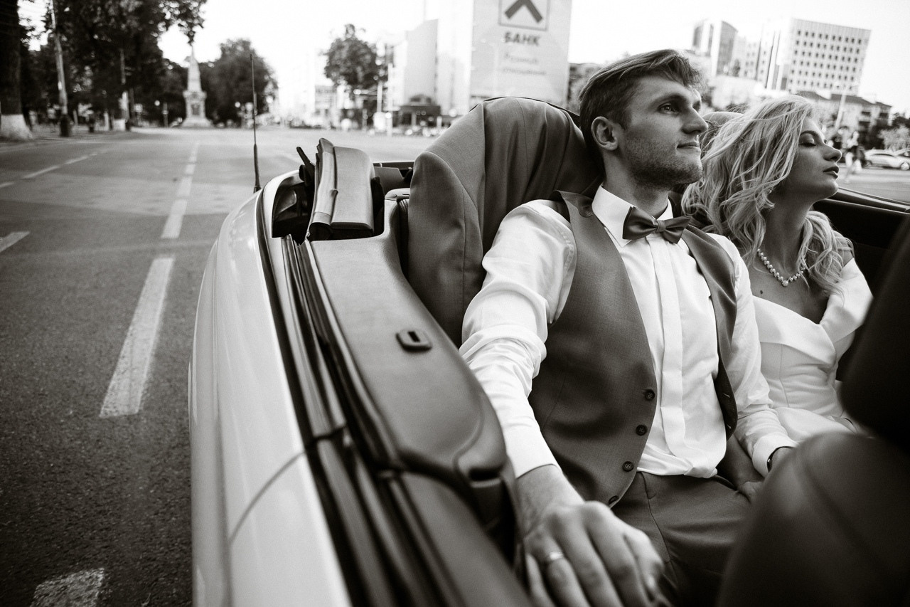 Л+В. Фотографии о любви