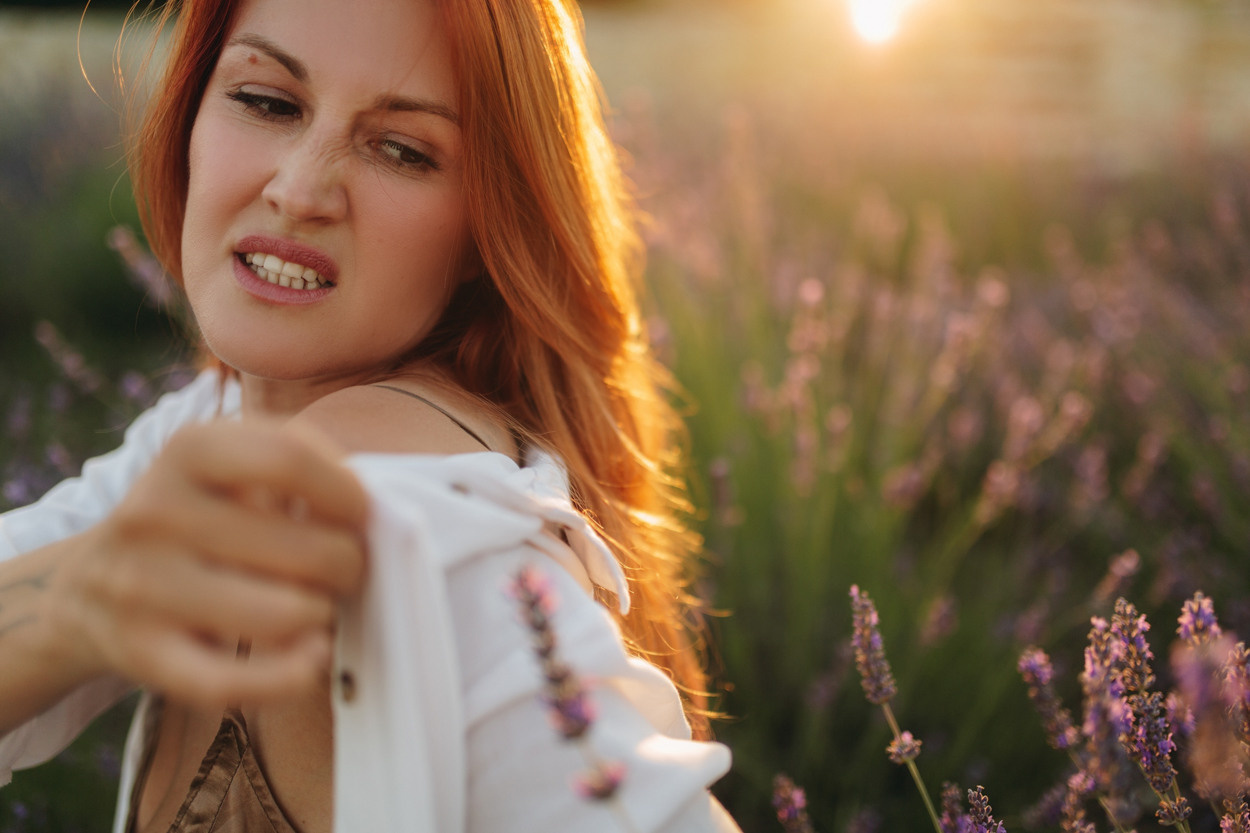 Алина. Фотографии о любви