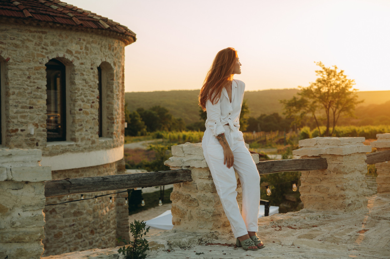 Алина. Фотографии о любви